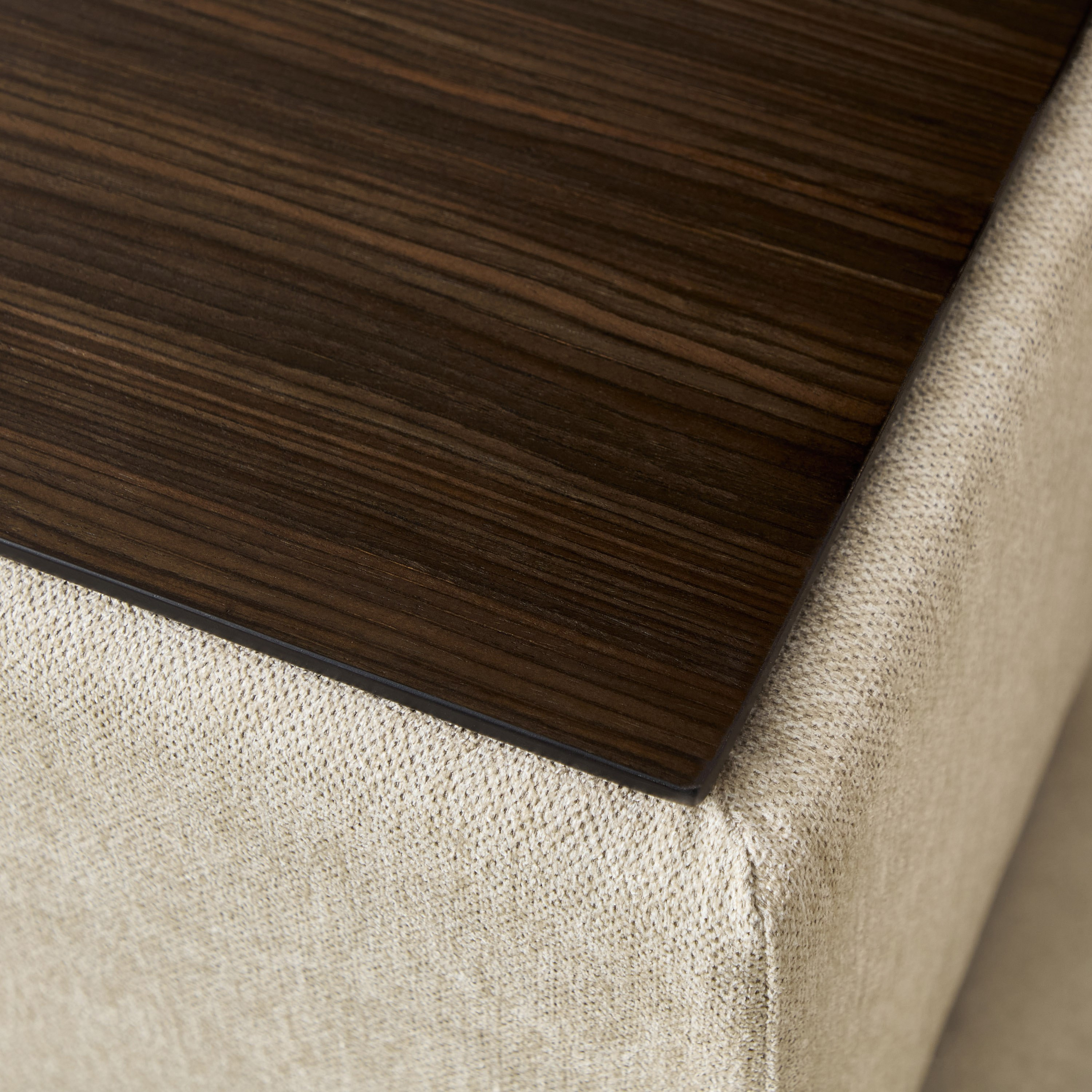 Signora Console with Storage and Wooden Tray-hbxlivingroom-sofasandarmchairs-modularsofas-image-7