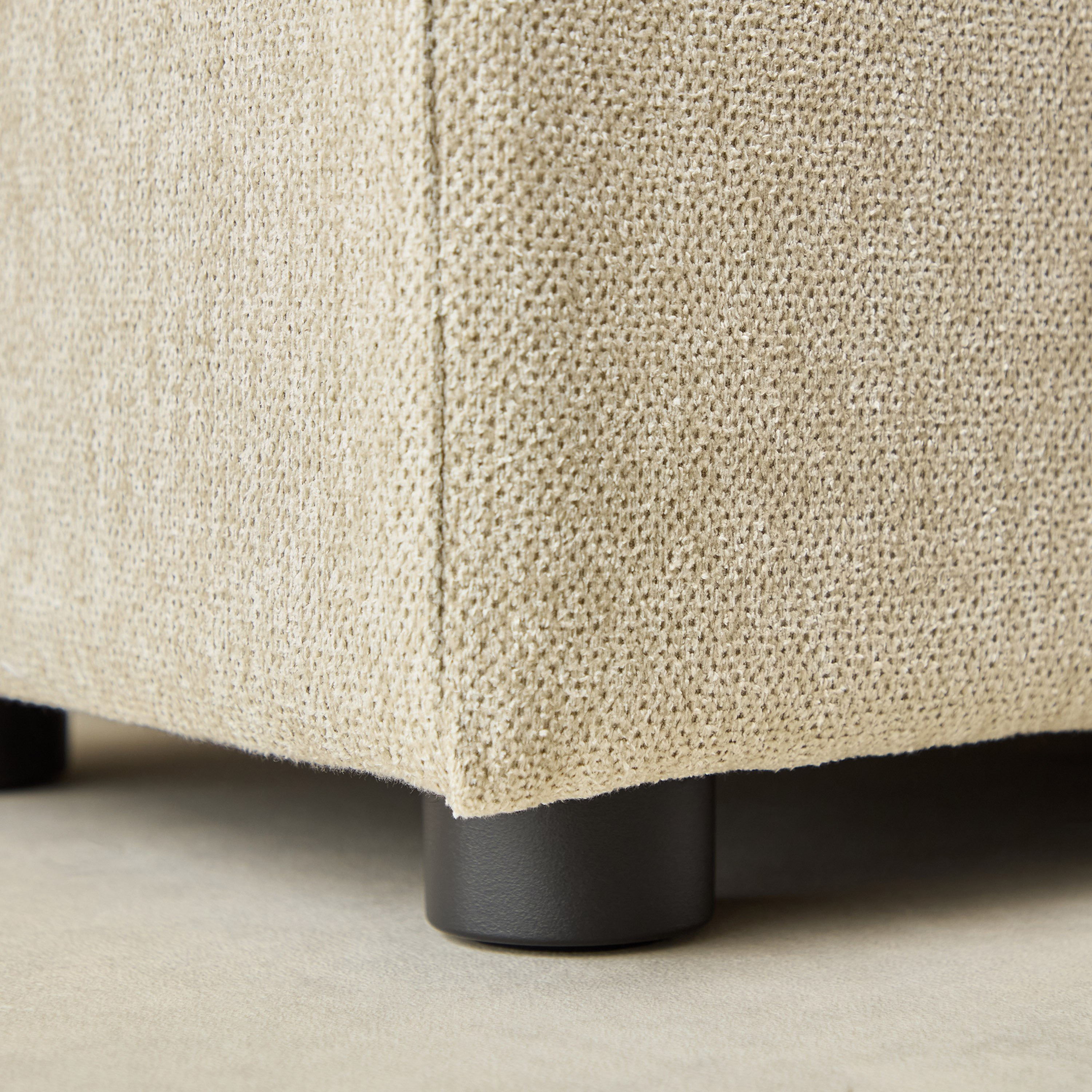 Signora Console with Storage and Wooden Tray-hbxlivingroom-sofasandarmchairs-modularsofas-image-8
