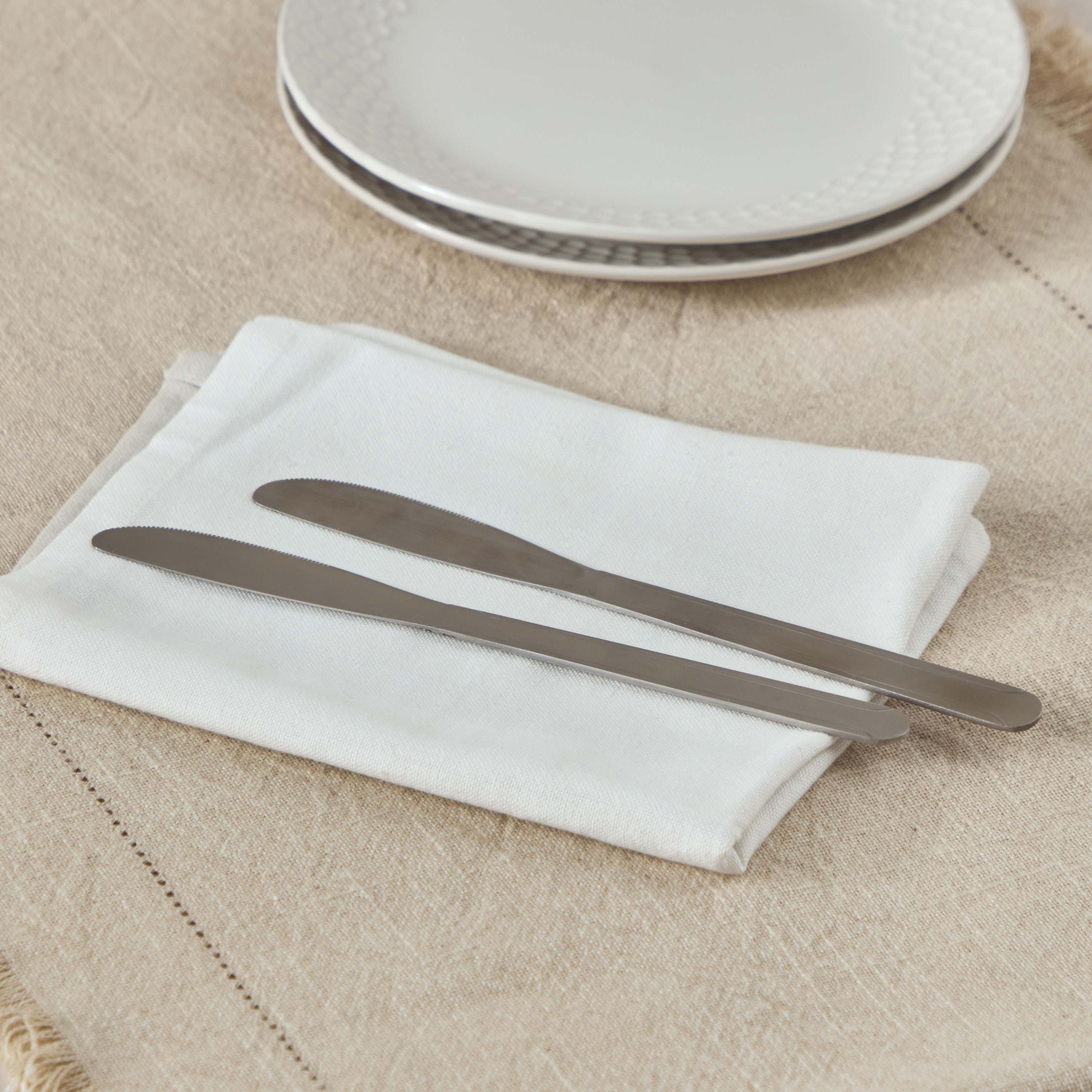 سكاكين مائدة من جوليت - طقم من 2 قطع-hbxhomeware-hbxkitchen-image-1