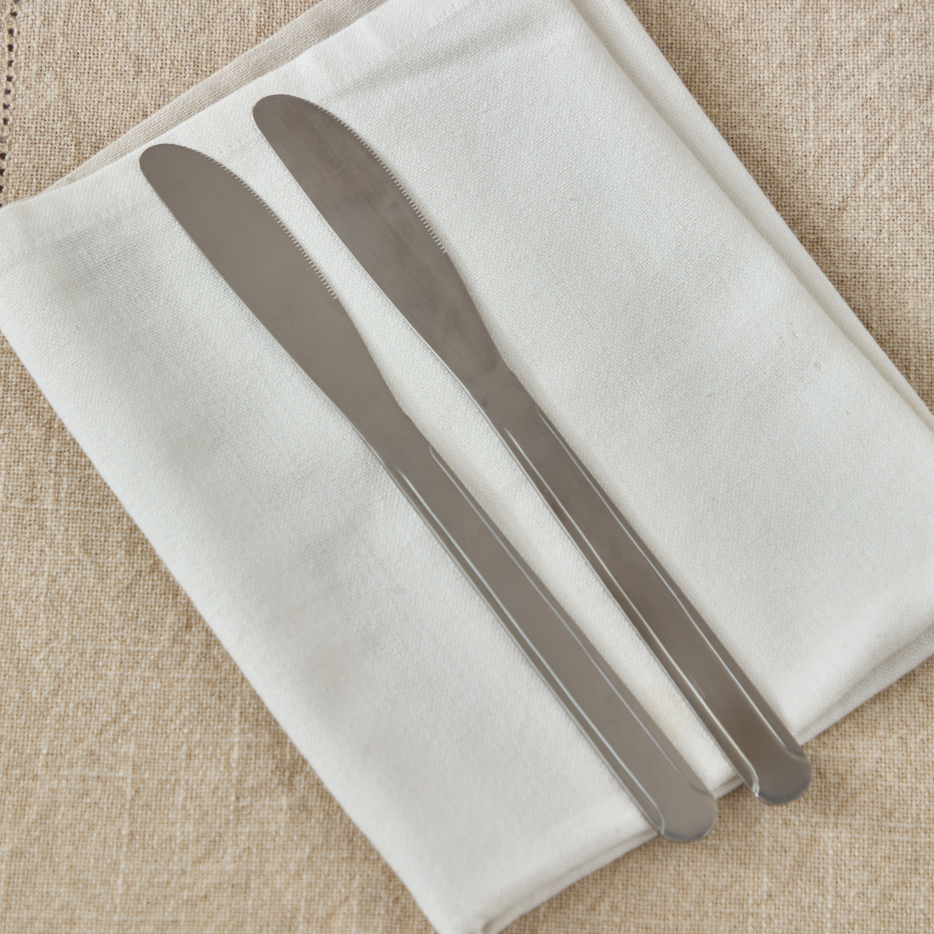 سكاكين مائدة من جوليت - طقم من 2 قطع-hbxhomeware-hbxkitchen-image-2