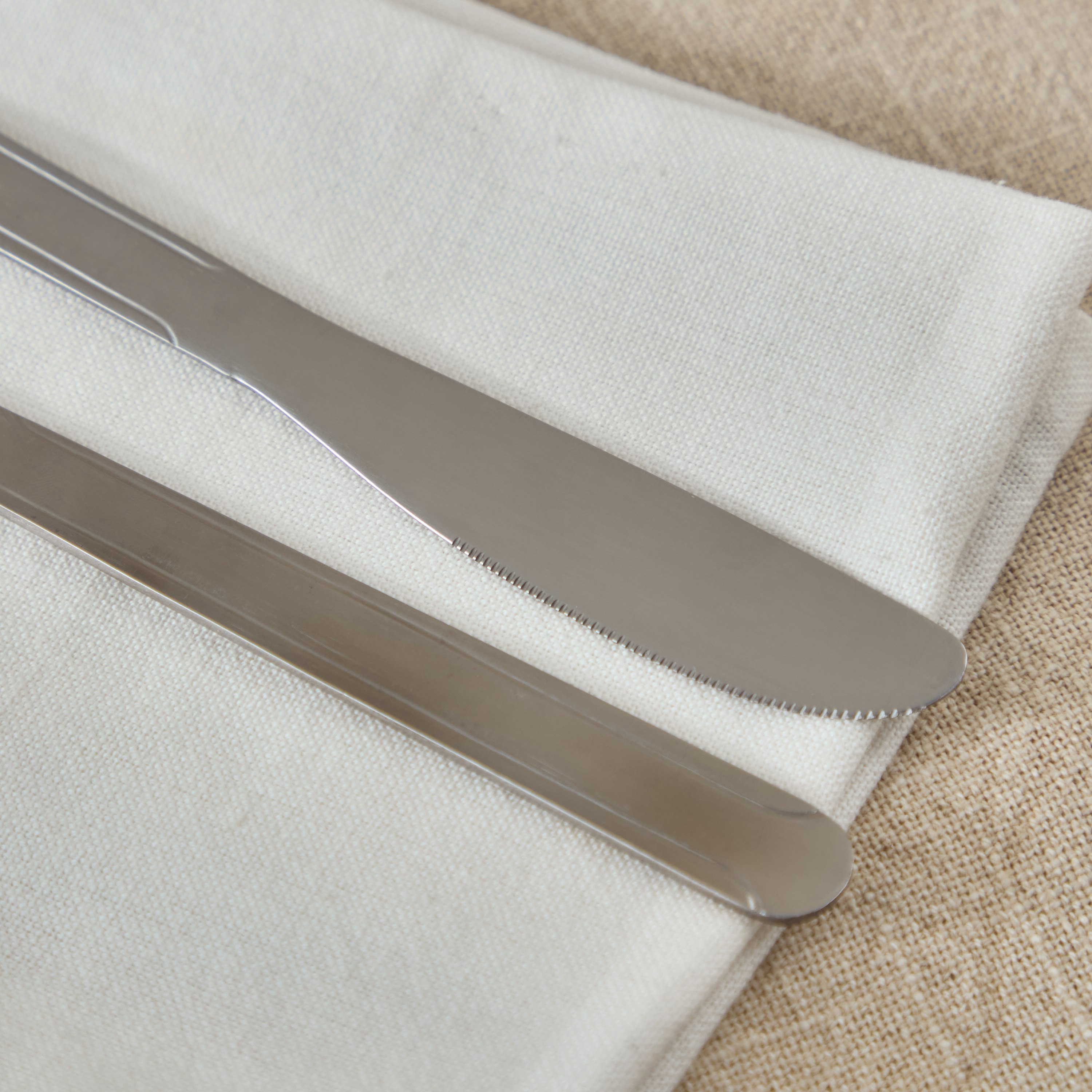 سكاكين مائدة من جوليت - طقم من 2 قطع-hbxhomeware-hbxkitchen-image-3