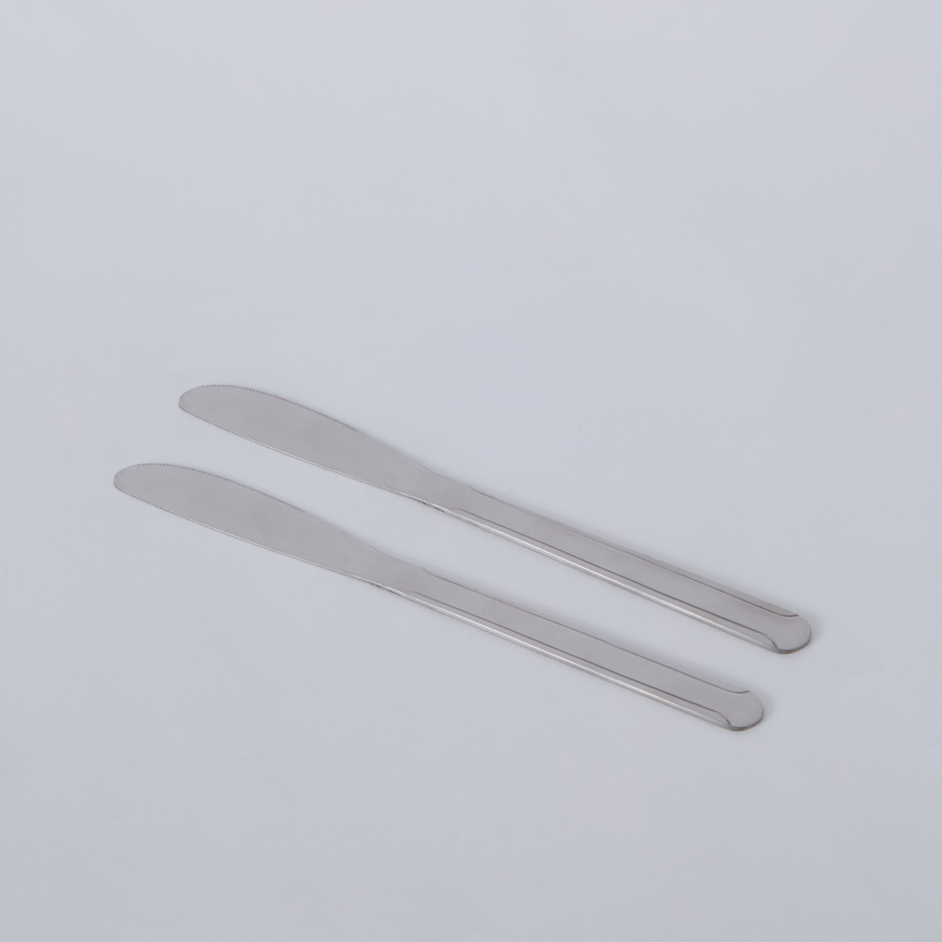 سكاكين مائدة من جوليت - طقم من 2 قطع-hbxhomeware-hbxkitchen-image-4
