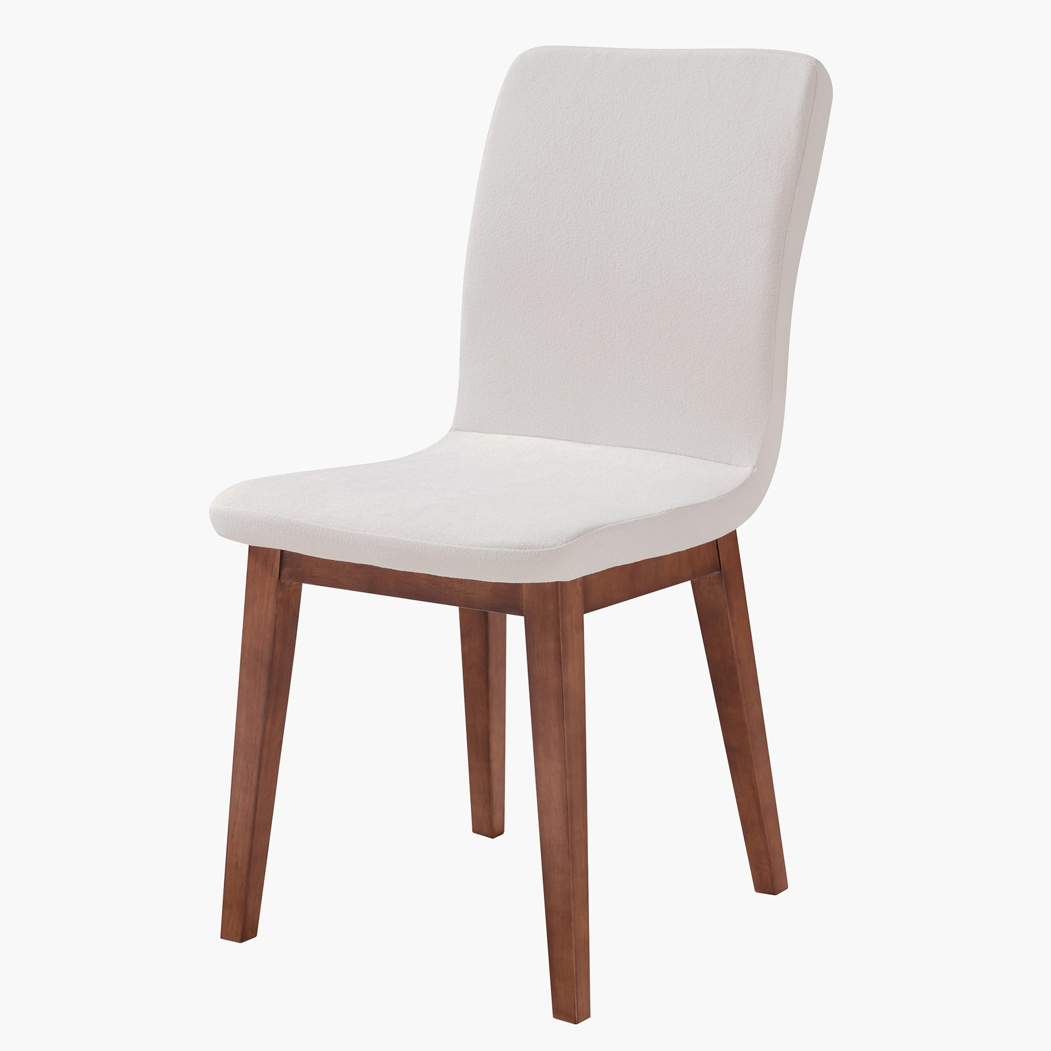 طقم سفرة من الحجر الملبد 6 مقاعد من فيكتور-hbxfurniture-diningtablesandsets-diningsets-sixseater-image-7