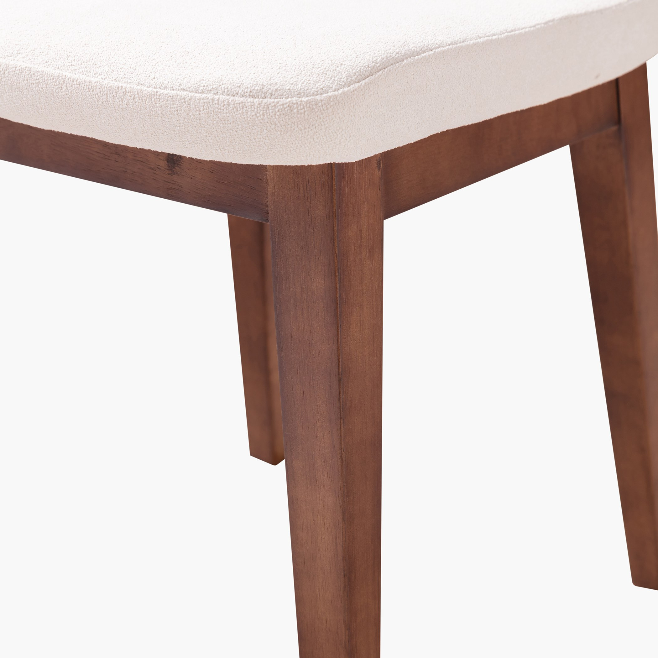 طقم سفرة من الحجر الملبد 6 مقاعد من فيكتور-hbxfurniture-diningtablesandsets-diningsets-sixseater-image-8