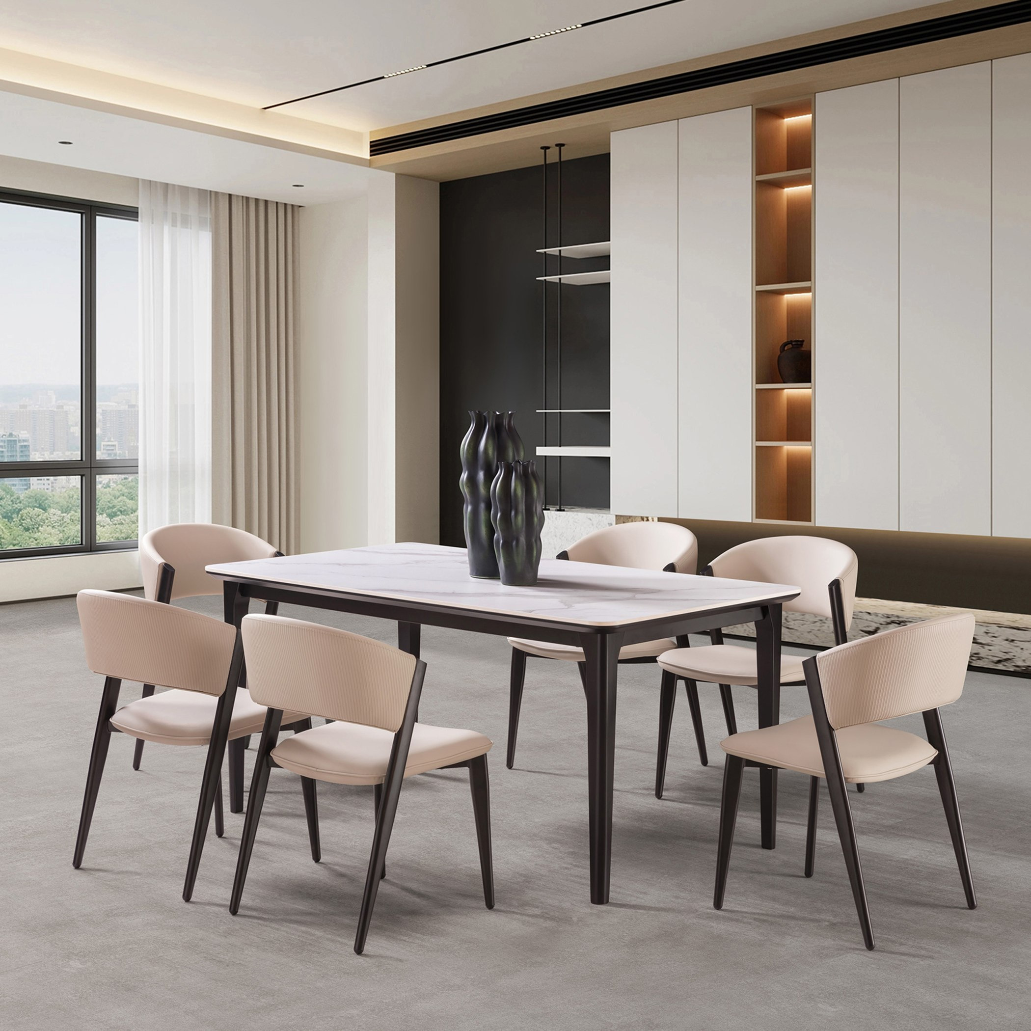 Valeria 6-Seater Sintered Stone Dining Set-PROMO_HB_SA_HBX10_TH1000_NEW_031025-image-1