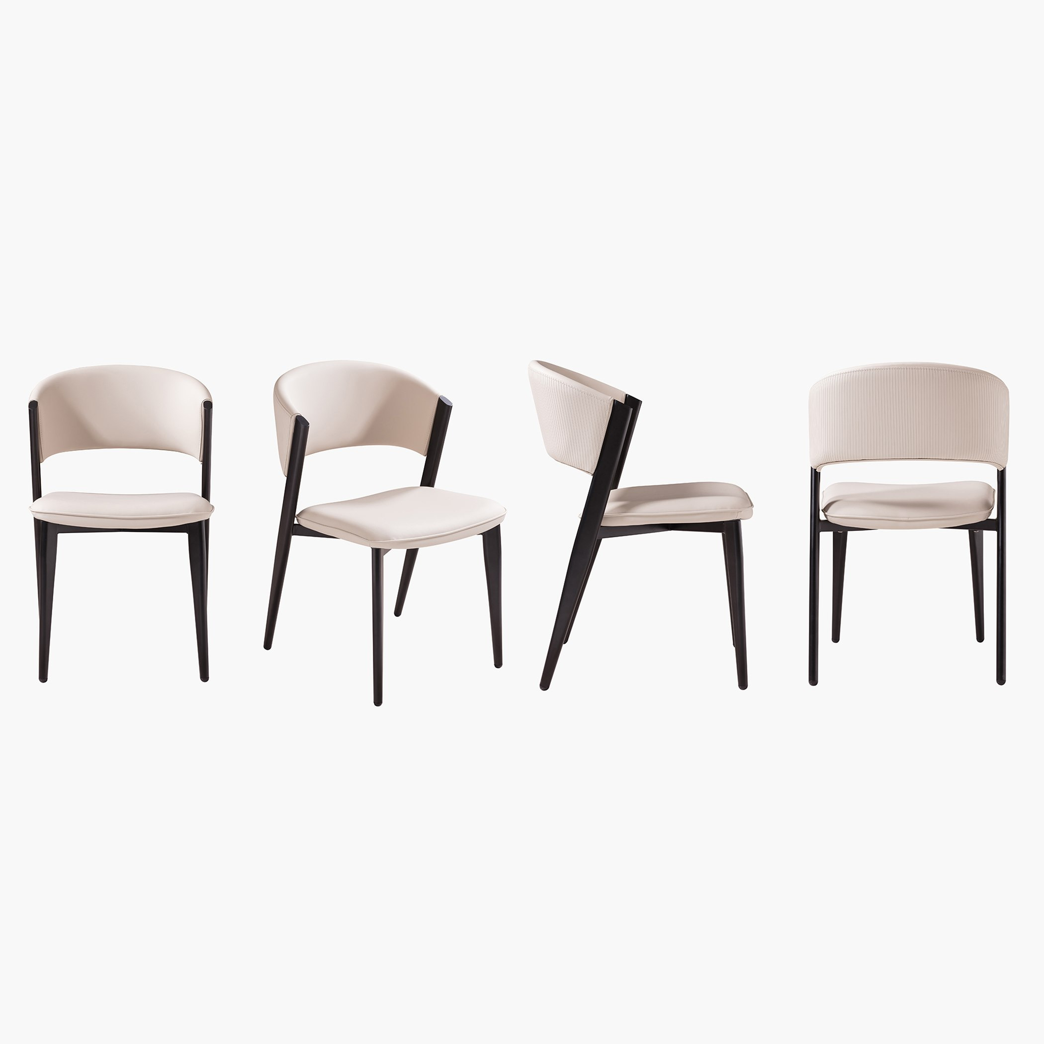 Valeria 6-Seater Sintered Stone Dining Set-PROMO_HB_SA_HBX10_TH1000_NEW_031025-image-14