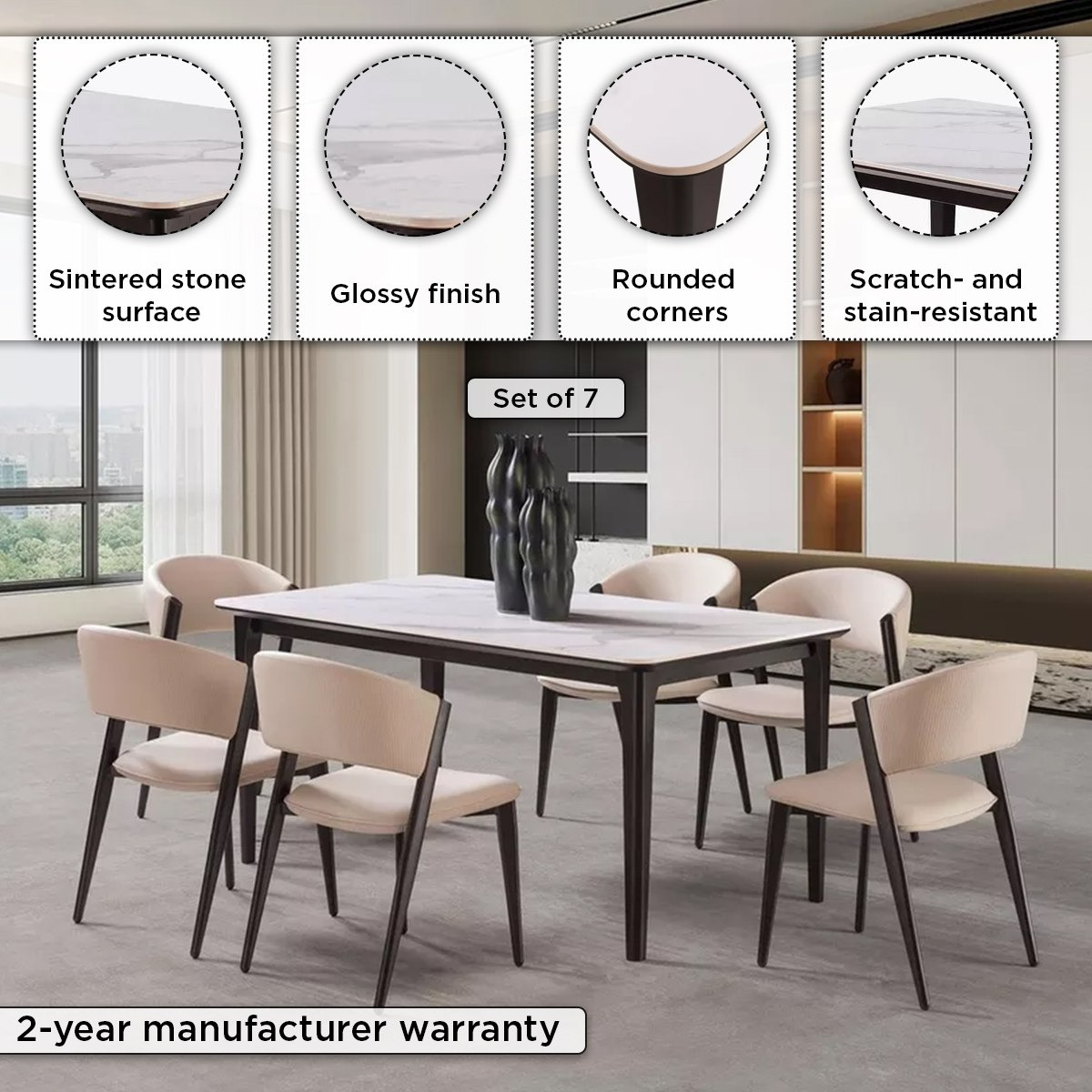 Valeria 6-Seater Sintered Stone Dining Set-PROMO_HB_SA_HBX10_TH1000_NEW_031025-image-4