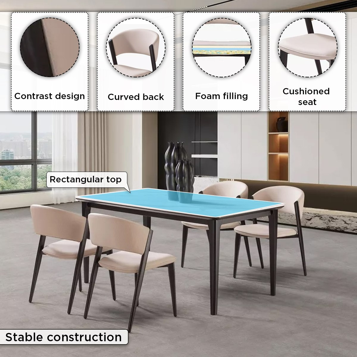 Valeria 6-Seater Sintered Stone Dining Set-PROMO_HB_SA_HBX10_TH1000_NEW_031025-image-5