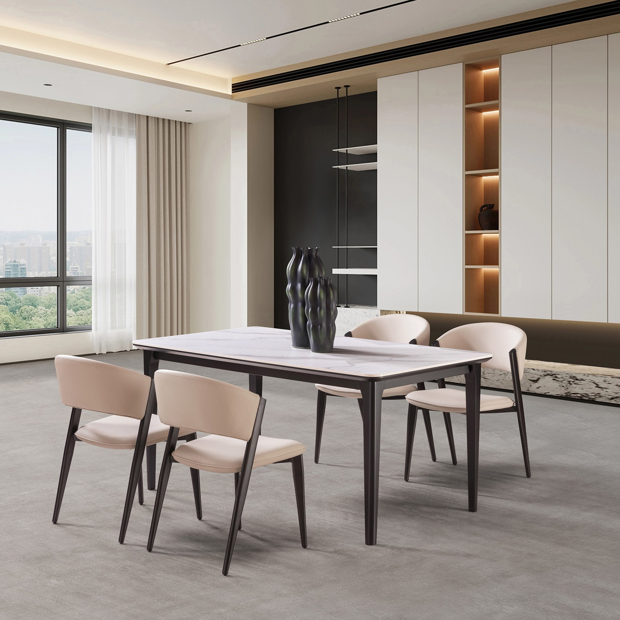 Valeria 6-Seater Sintered Stone Dining Set-PROMO_HB_SA_HBX10_TH1000_NEW_031025-image-2