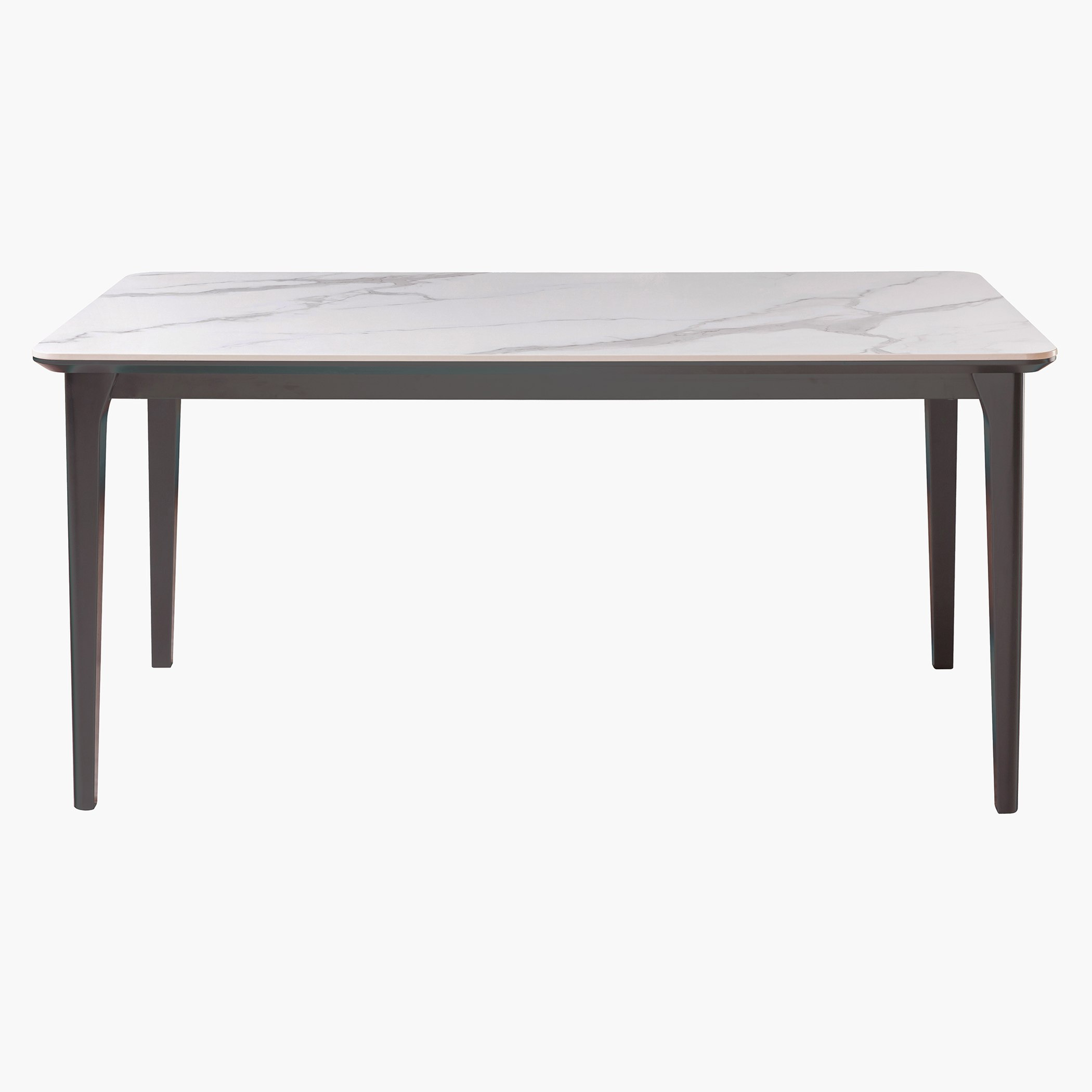 Valeria 6-Seater Sintered Stone Dining Set-PROMO_HB_SA_HBX10_TH1000_NEW_031025-image-3