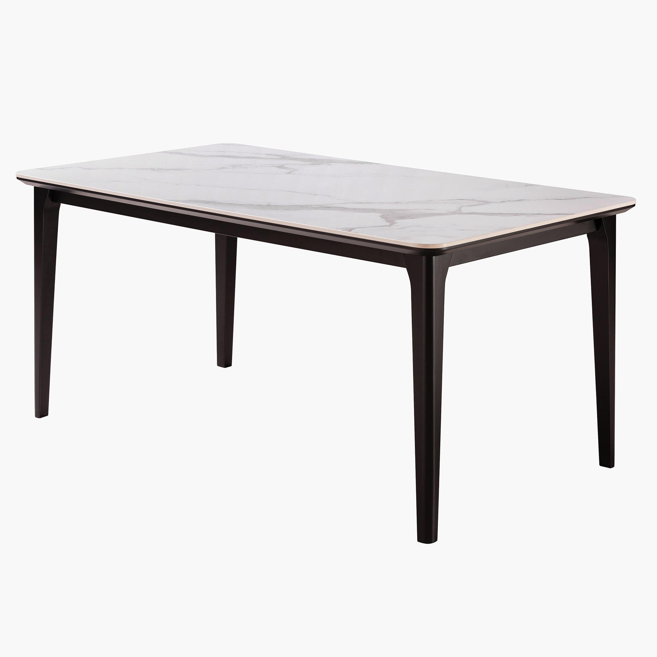 Valeria 6-Seater Sintered Stone Dining Set-PROMO_HB_SA_HBX10_TH1000_NEW_031025-image-7