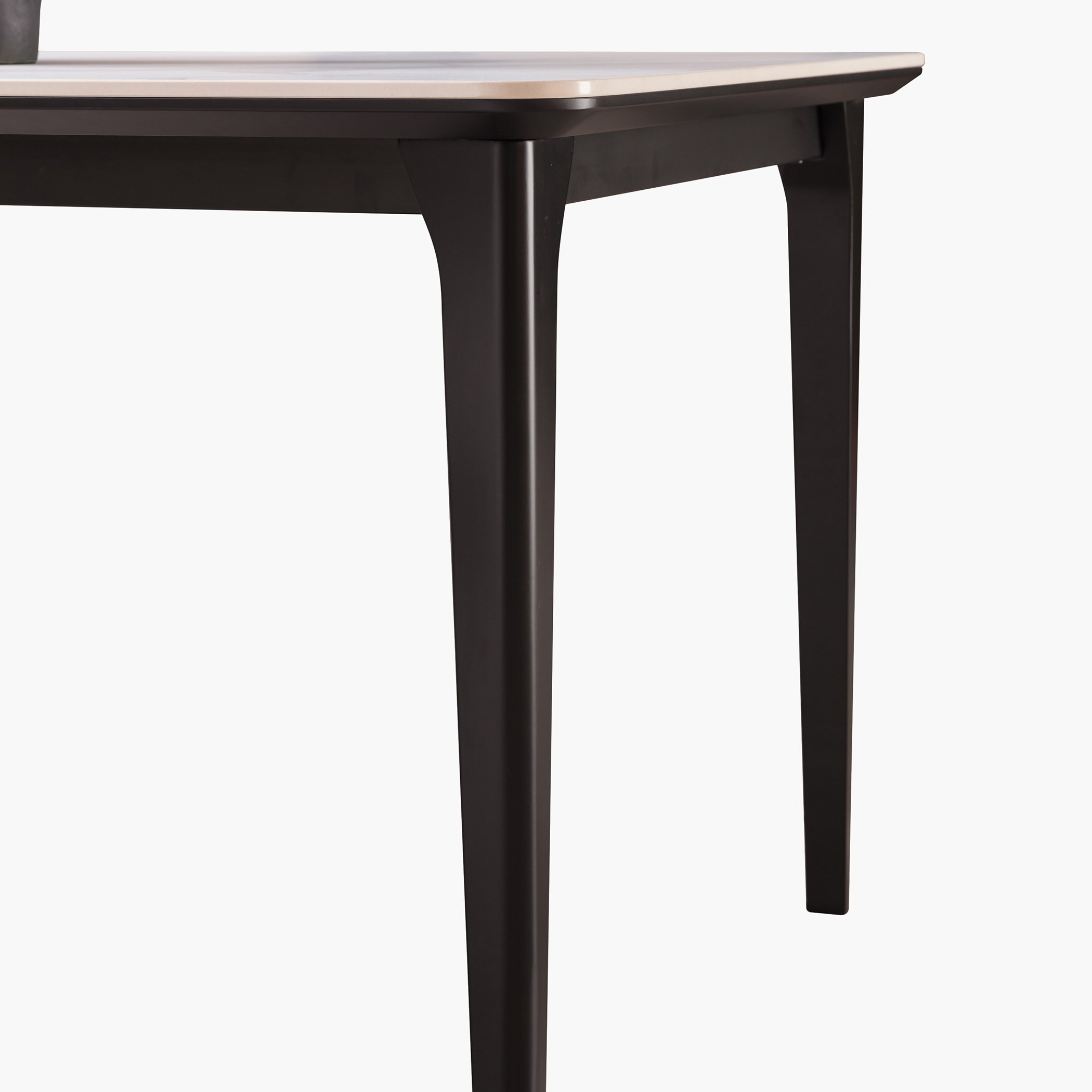 Valeria 6-Seater Sintered Stone Dining Set-PROMO_HB_SA_HBX10_TH1000_NEW_031025-image-8