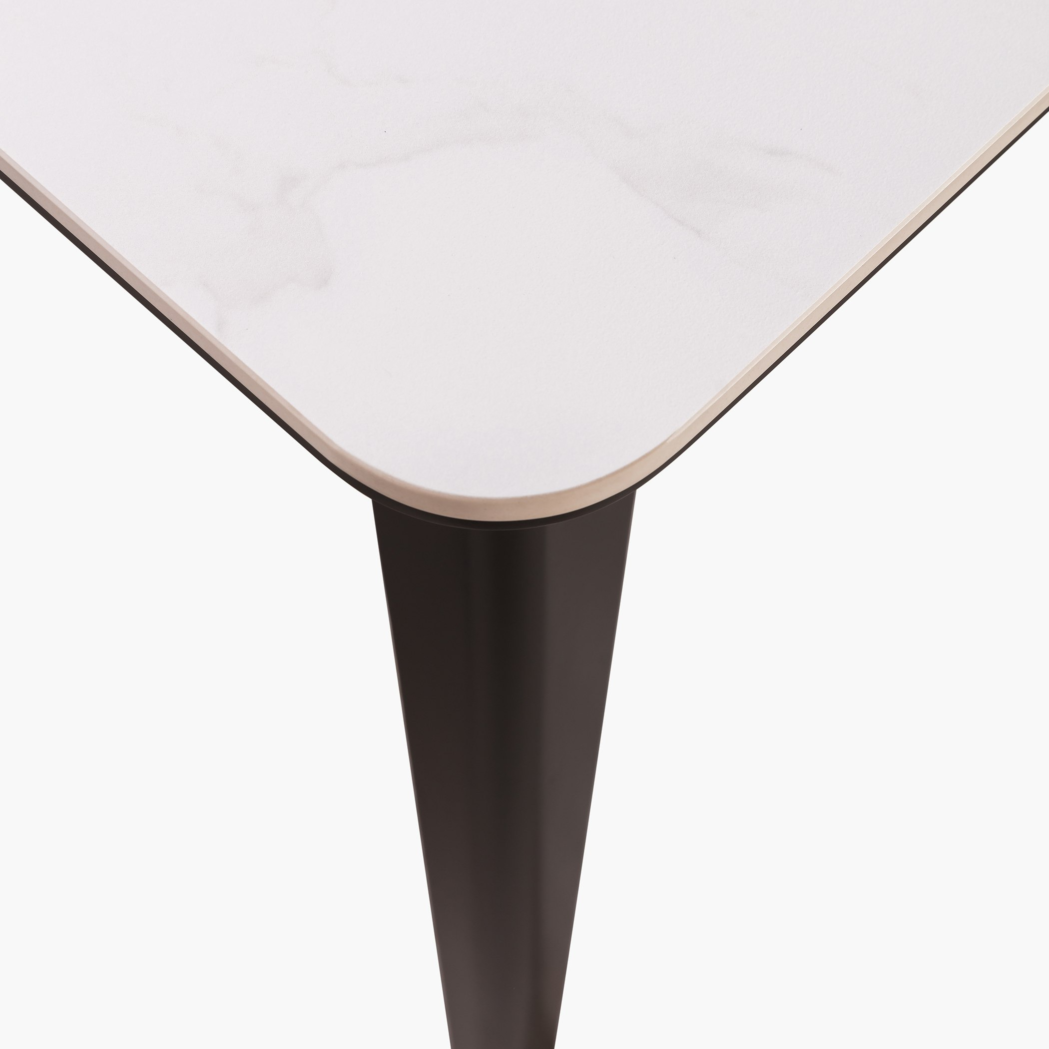 Valeria 6-Seater Sintered Stone Dining Set-PROMO_HB_SA_HBX10_TH1000_NEW_031025-image-9