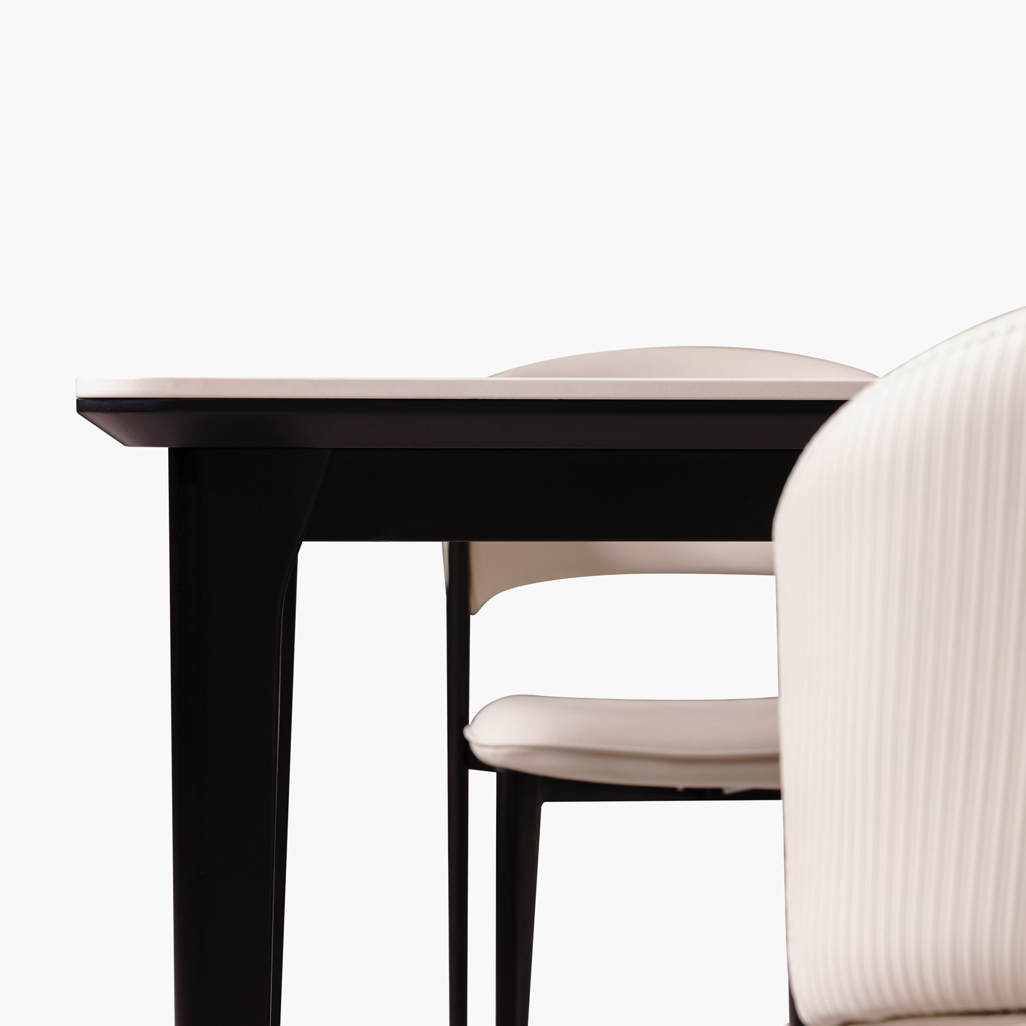 Valeria 6-Seater Sintered Stone Dining Set-PROMO_HB_SA_HBX10_TH1000_NEW_031025-image-10