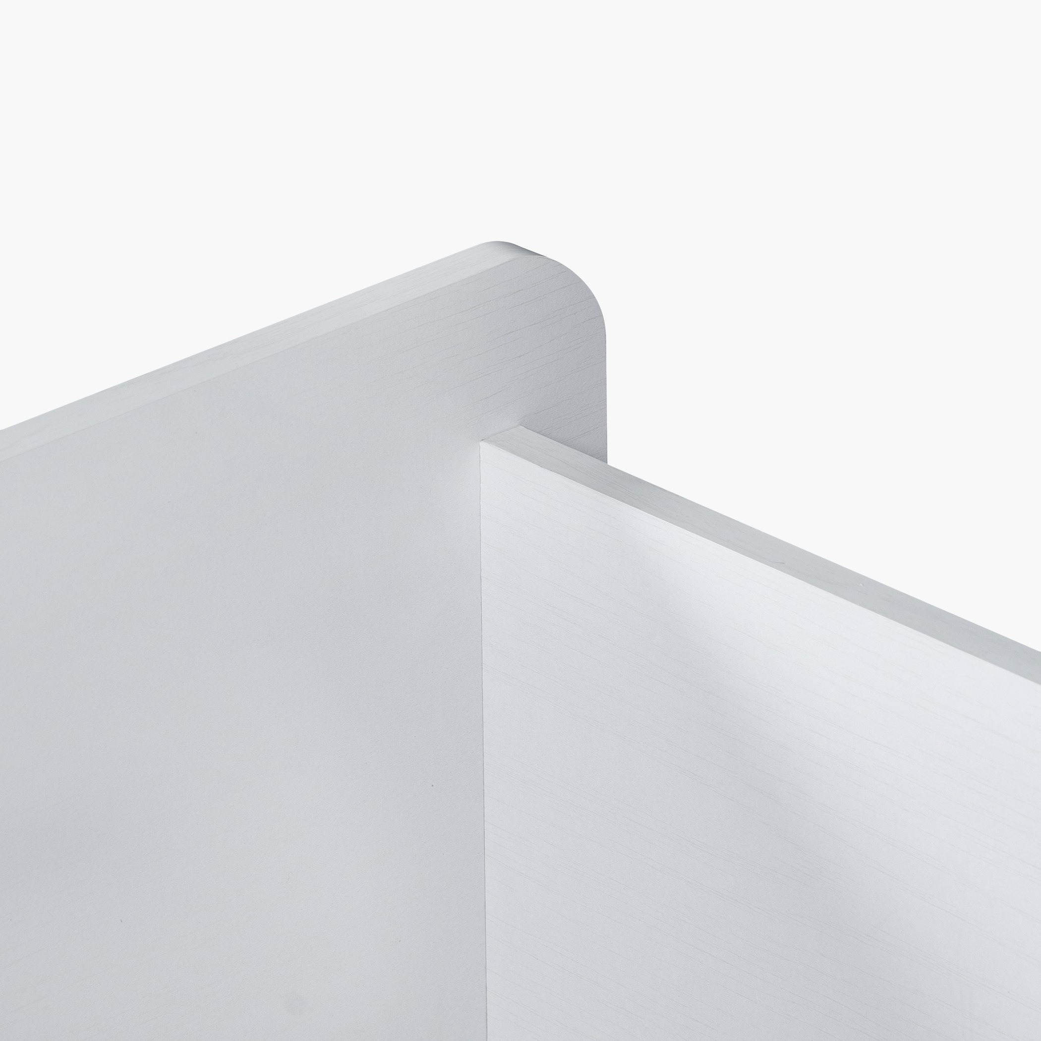 Movo Vanilla Toddler Extendable Bed - 90x140-200 cm-hbxfurniture-bedsandbedsets-beds-toddler-image-10