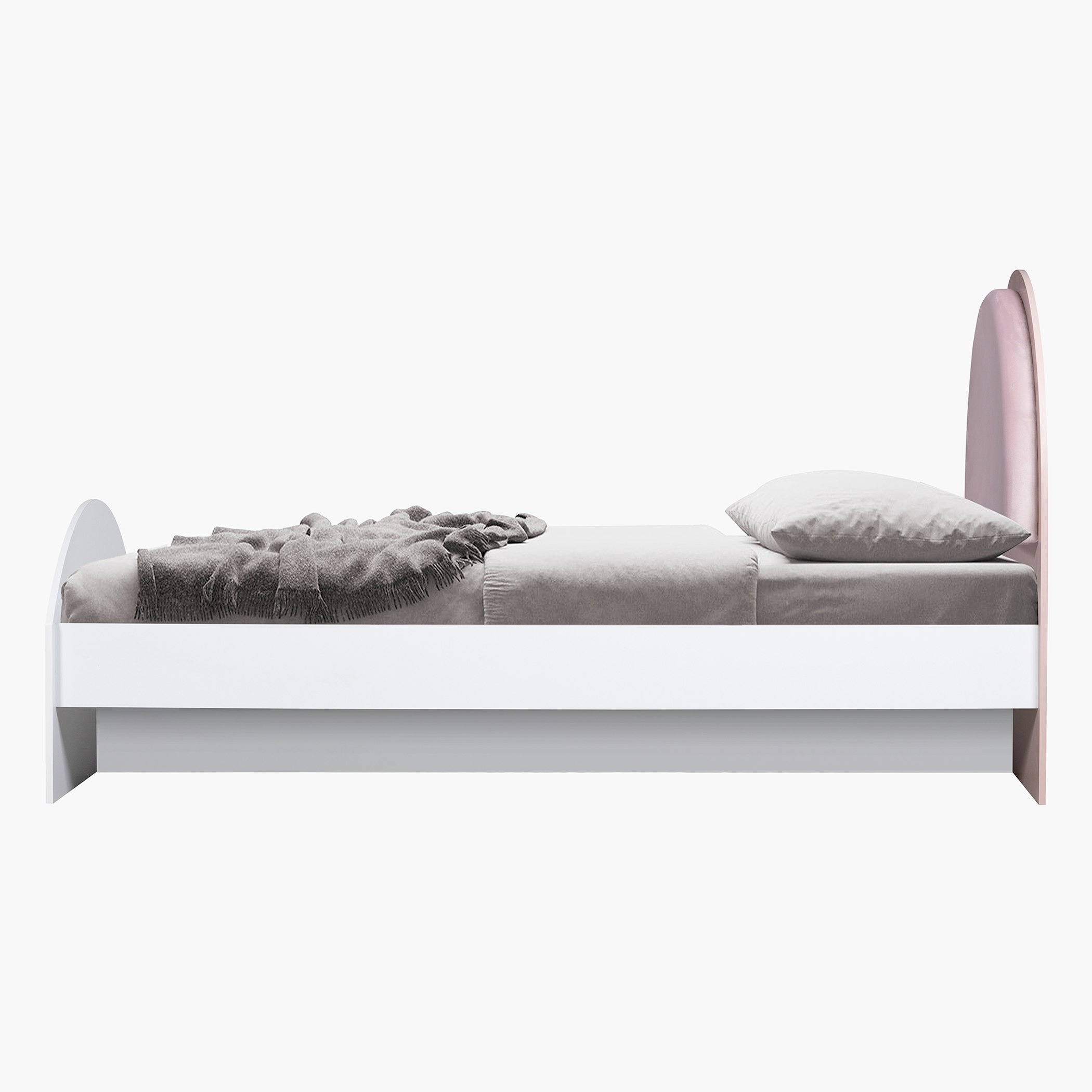 سرير فردي منجد - بيكسي من موڤو - 90x200 سم-hbxkidsandyouth-bedsandbedsets-beds-single-image-6