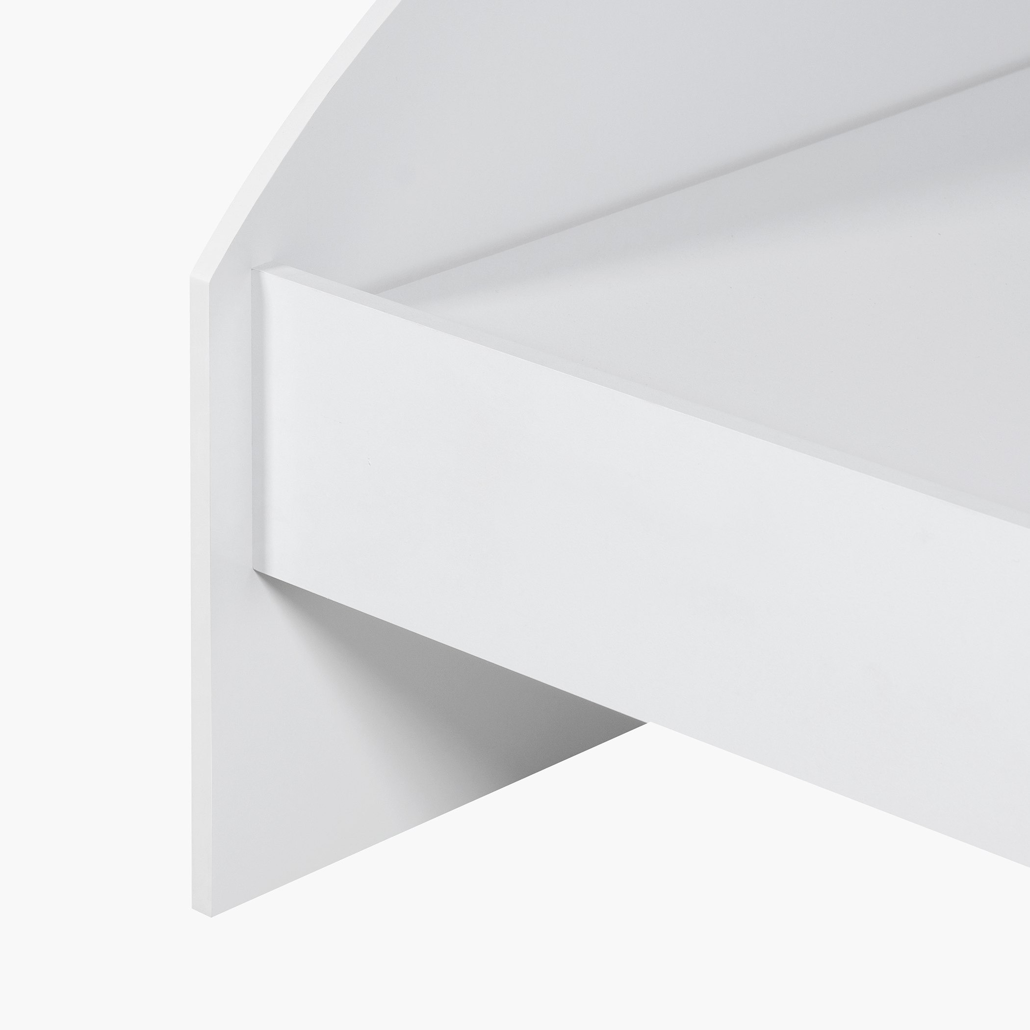 سرير فردي منجد - بيكسي من موڤو - 90x200 سم-hbxkidsandyouth-bedsandbedsets-beds-single-image-10