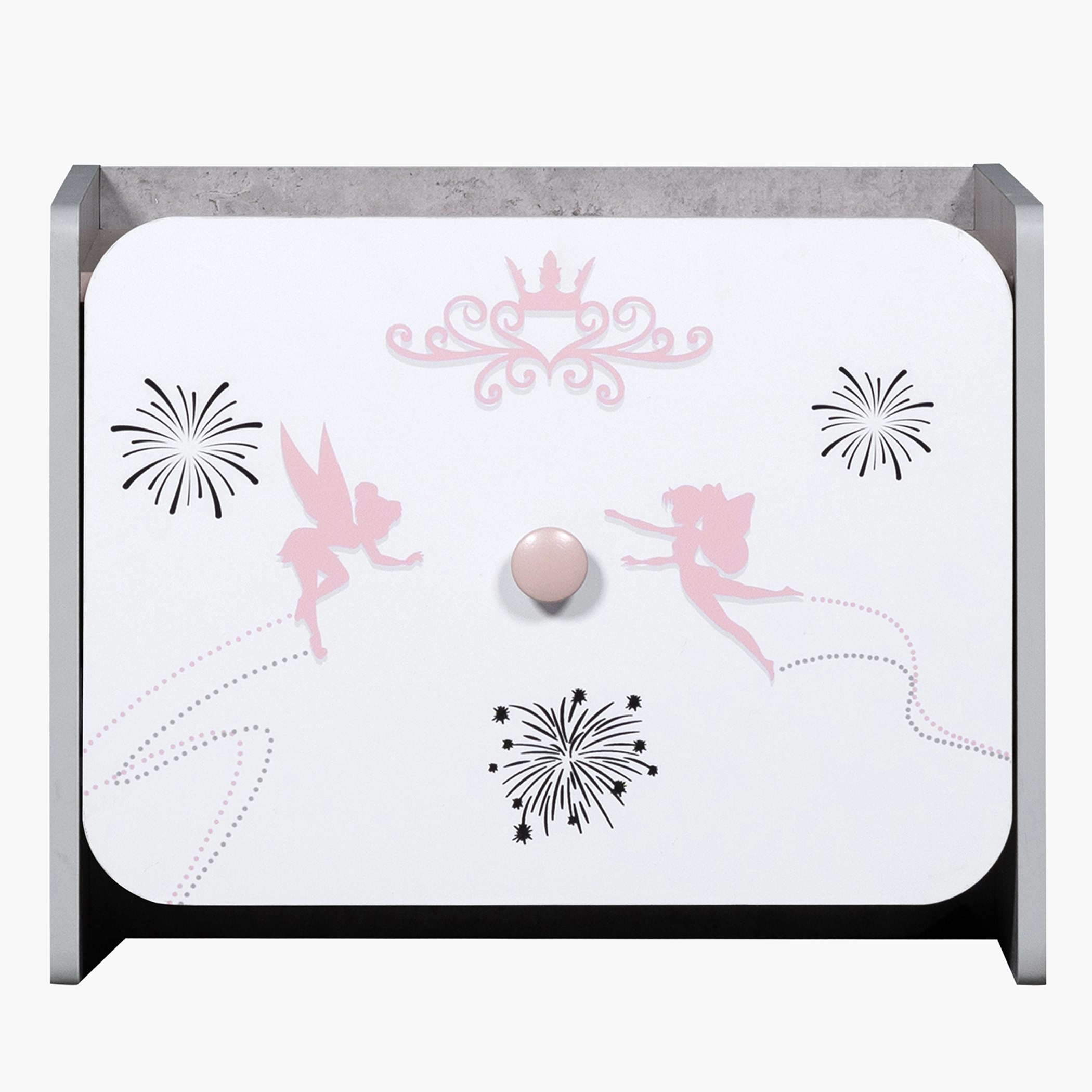 Movo Pixie 1-Drawer Nightstand-hbxkidsandyouth-nightstands-image-2