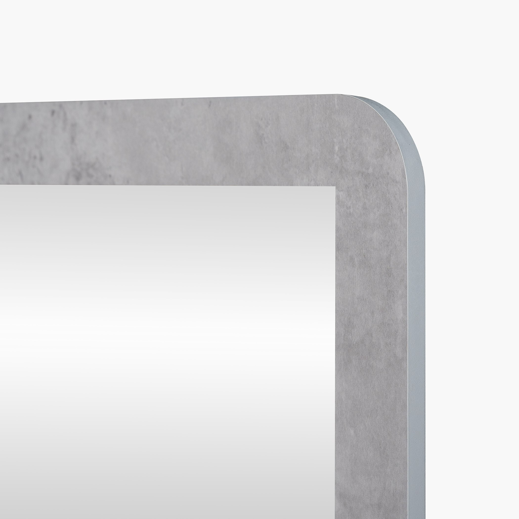 طاولة تزيين3 أدراج مع مرآة - بيكسي من موڤو-hbxfurniture-kidsroom-kidsdressersandmirrors-image-11