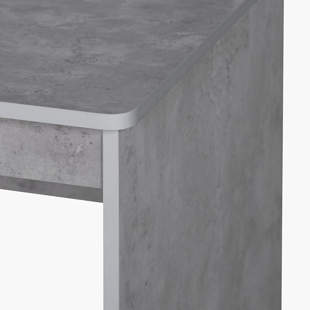 Movo Pixie Study Desk with Hutch-hbxfurniture-desks-image-9