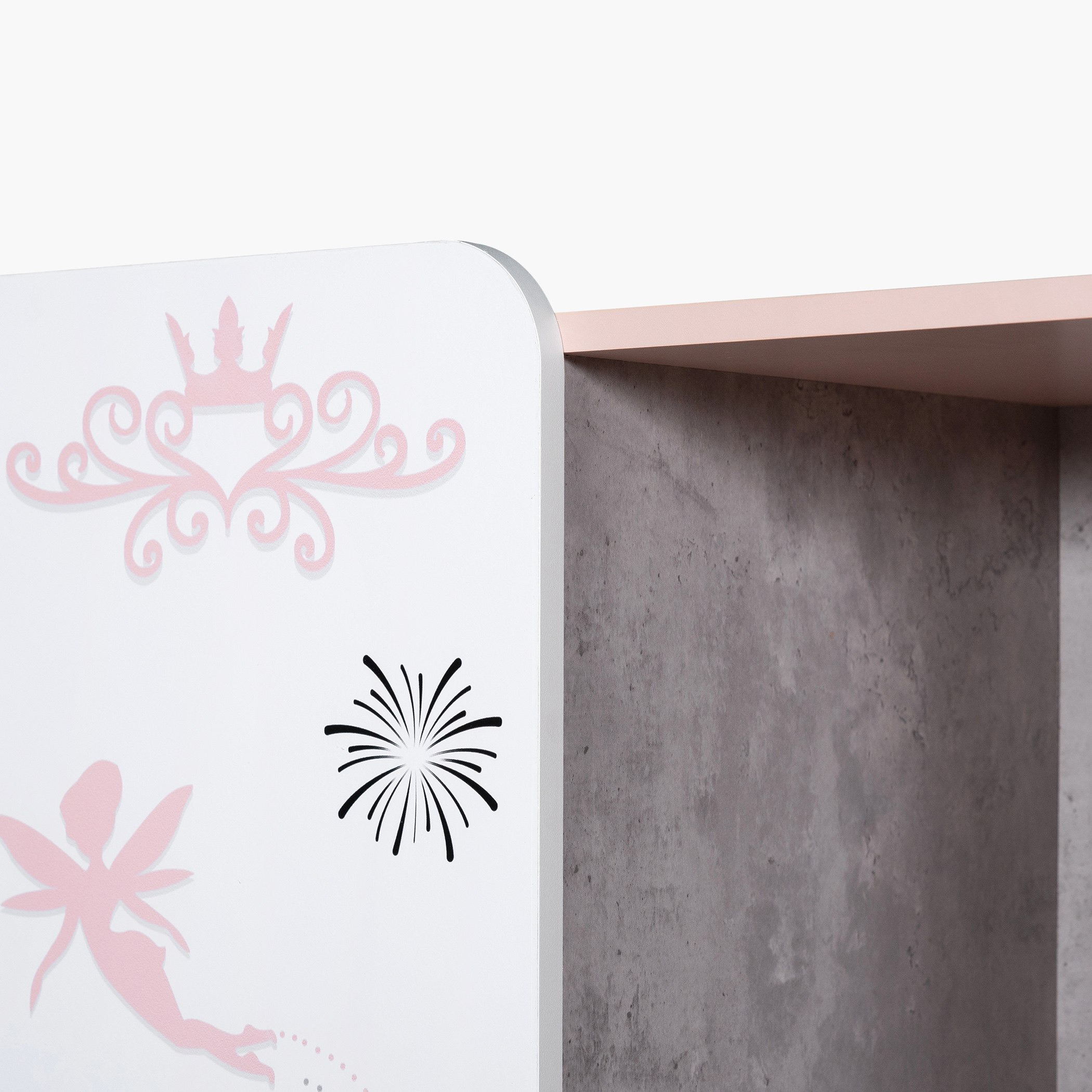 خزانة كتب طويلة بابين - بيكسي من موڤو-hbxfurniture-office-bookcases-image-9
