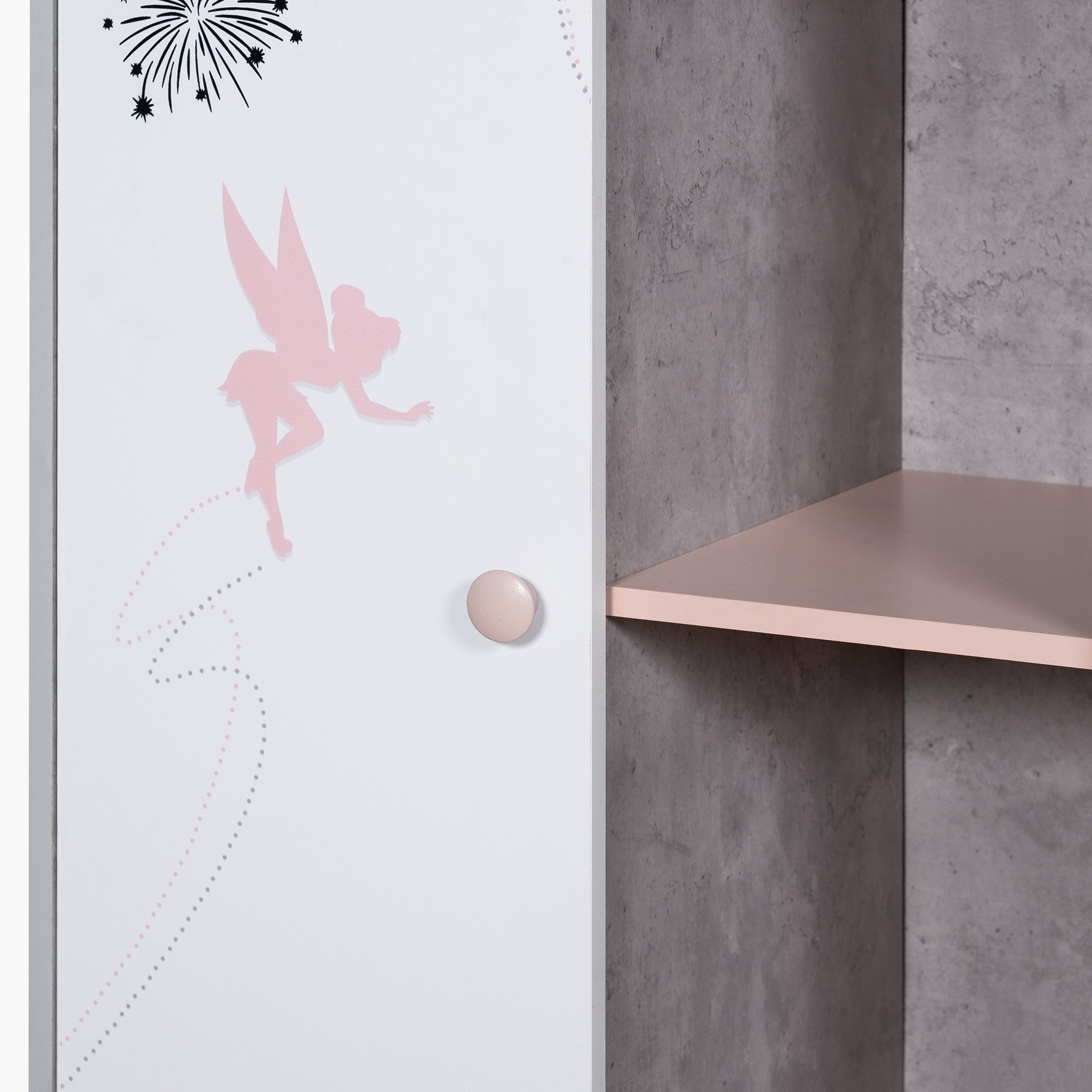 خزانة كتب طويلة بابين - بيكسي من موڤو-hbxfurniture-office-bookcases-image-11