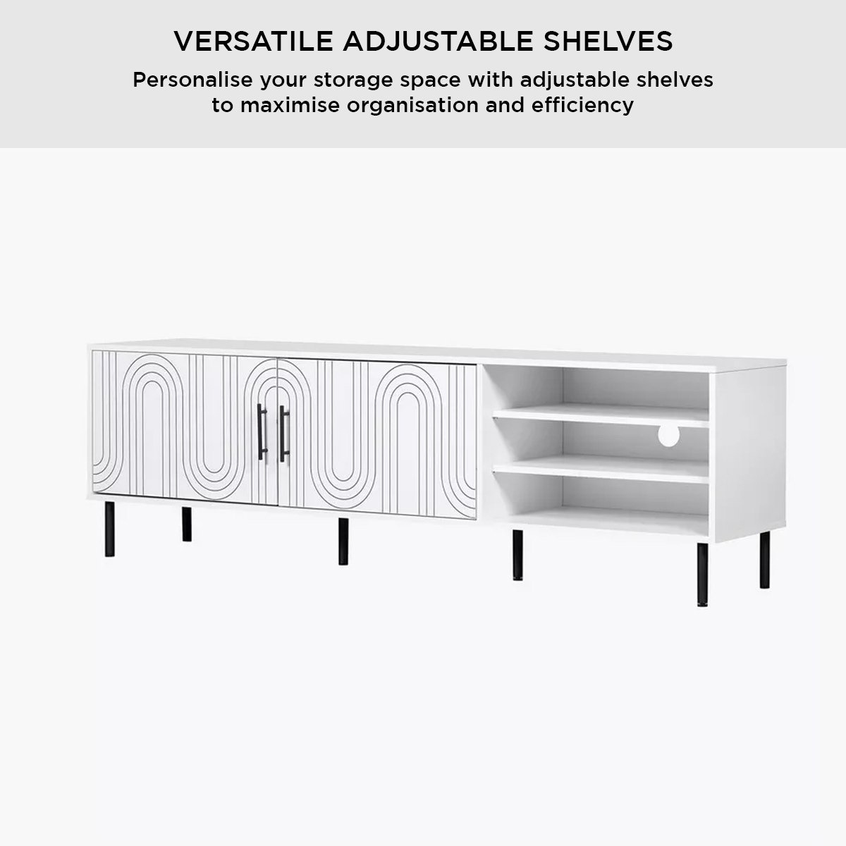 Era 1.8 Metre TV Unit for TVs up to 75 inches-hbxlivingroom-mediaunitsandstorage-tvunits-image-6