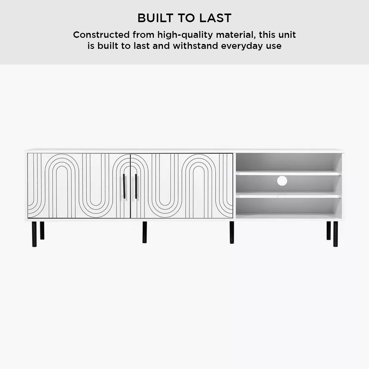 Era 1.8 Metre TV Unit for TVs up to 75 inches-hbxlivingroom-mediaunitsandstorage-tvunits-image-7