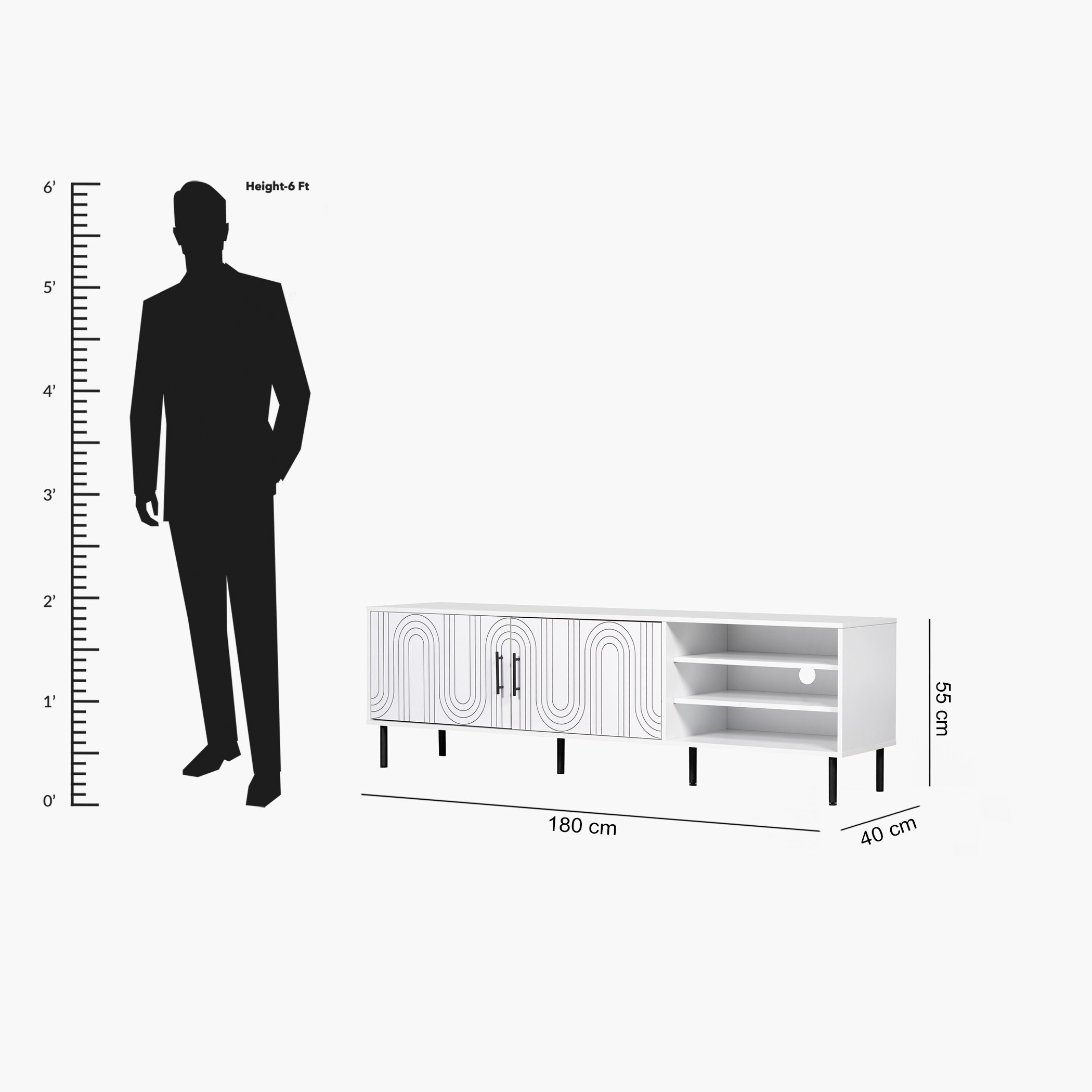 Era 1.8 Metre TV Unit for TVs up to 75 inches-hbxlivingroom-mediaunitsandstorage-tvunits-image-13