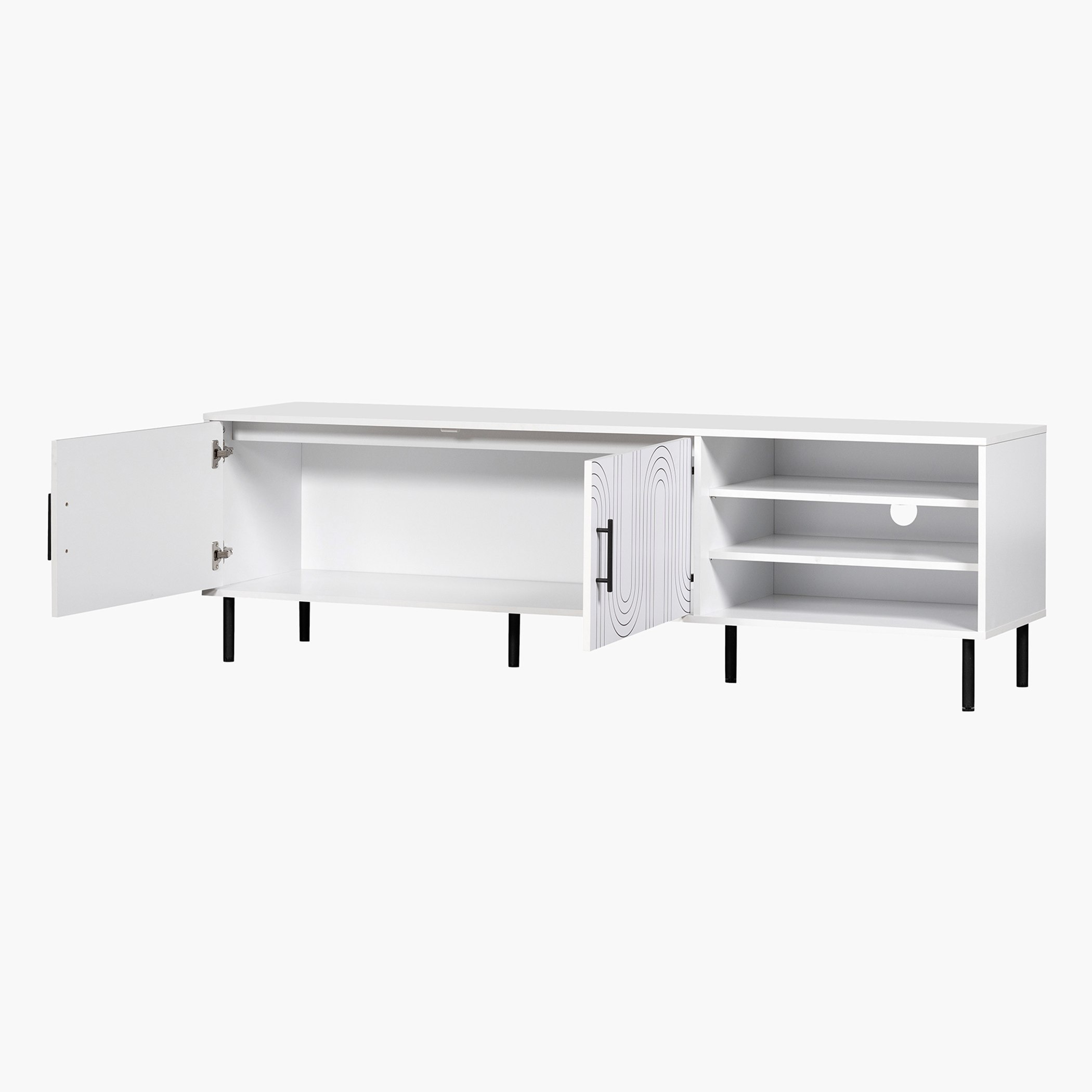 Era 1.8 Metre TV Unit for TVs up to 75 inches-hbxlivingroom-mediaunitsandstorage-tvunits-image-8