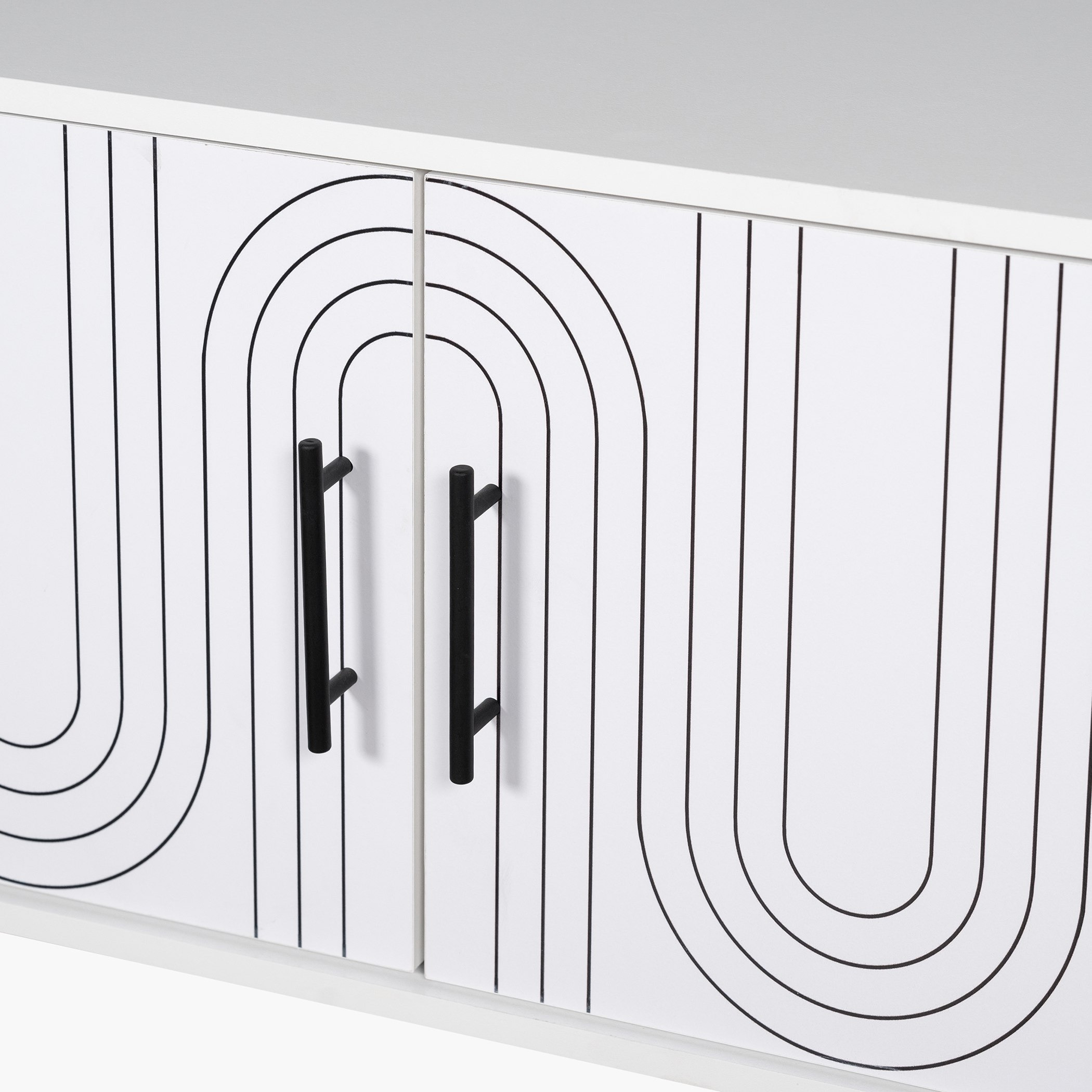 Era 1.8 Metre TV Unit for TVs up to 75 inches-hbxlivingroom-mediaunitsandstorage-tvunits-image-9