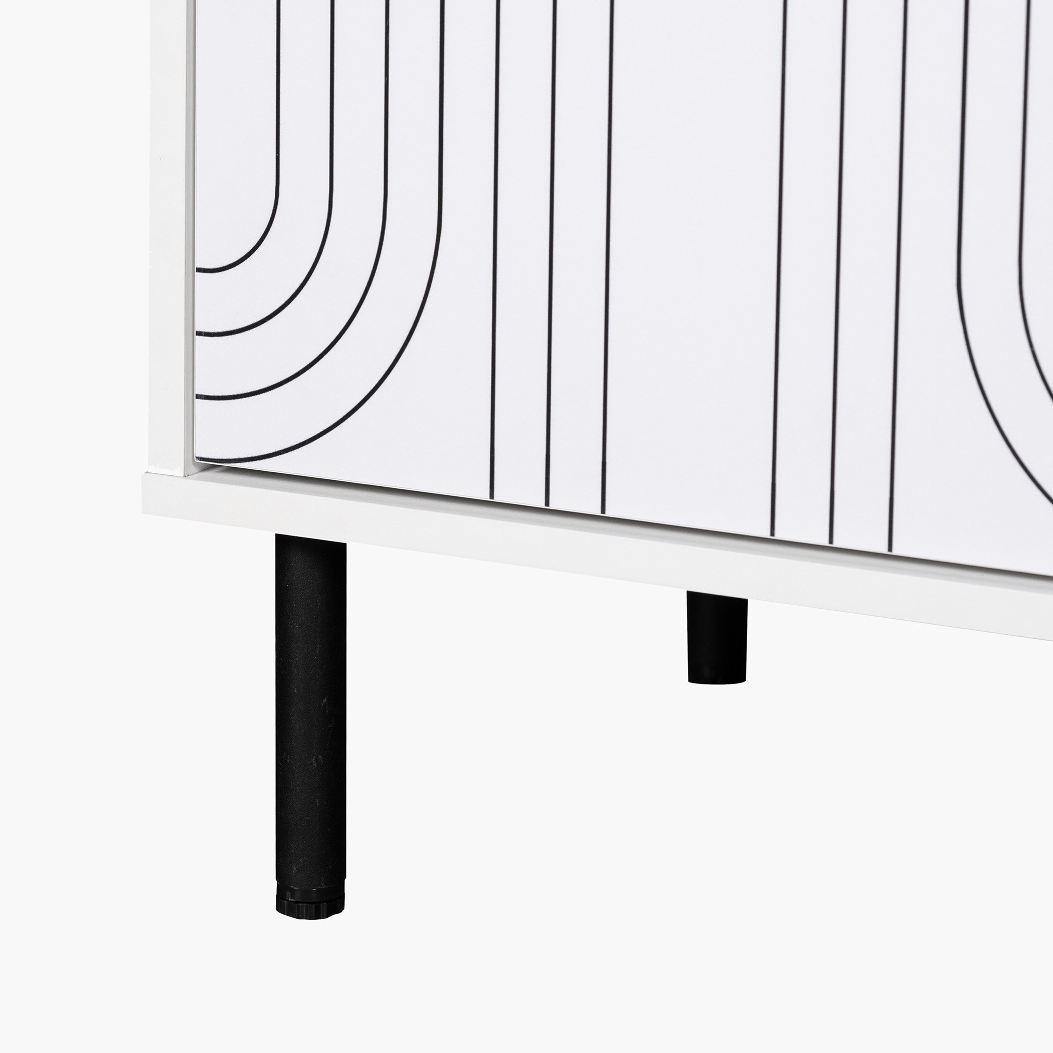 Era 1.8 Metre TV Unit for TVs up to 75 inches-hbxlivingroom-mediaunitsandstorage-tvunits-image-10