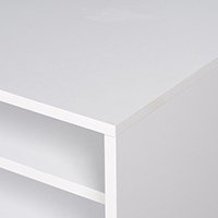 Era 1.8 Metre TV Unit for TVs up to 75 inches-hbxlivingroom-mediaunitsandstorage-tvunits-image-11