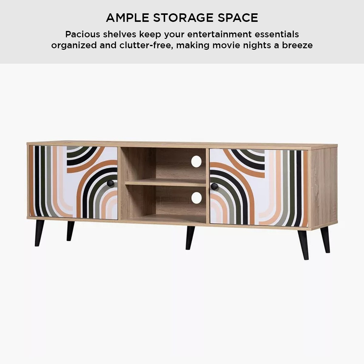 Marshall 1.6 Meter TV Unit for TVs up to 70 inches-hbxlivingroom-mediaunitsandstorage-tvunits-image-6
