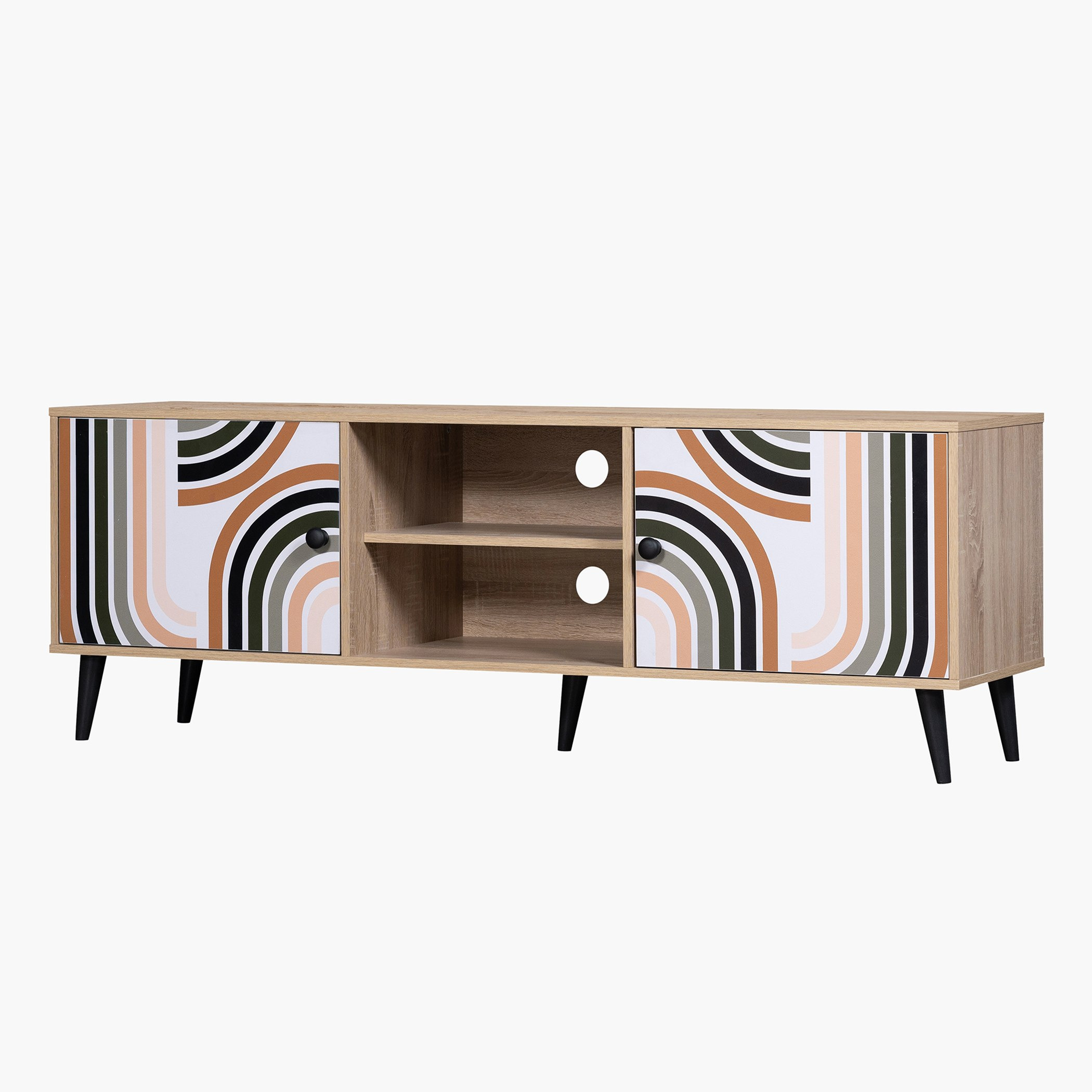 Marshall 1.6 Meter TV Unit for TVs up to 70 inches-hbxlivingroom-mediaunitsandstorage-tvunits-image-3
