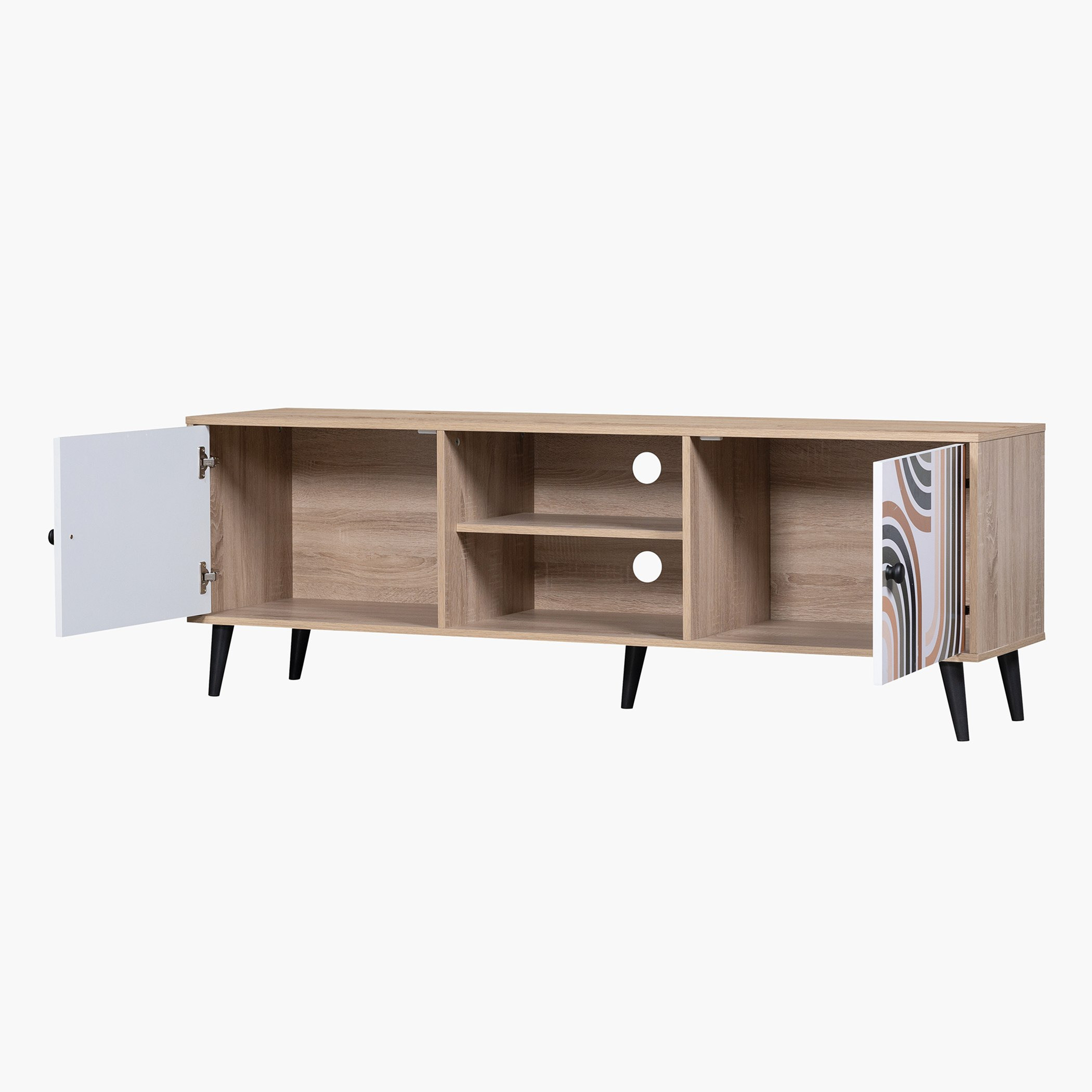 Marshall 1.6 Meter TV Unit for TVs up to 70 inches-hbxlivingroom-mediaunitsandstorage-tvunits-image-8