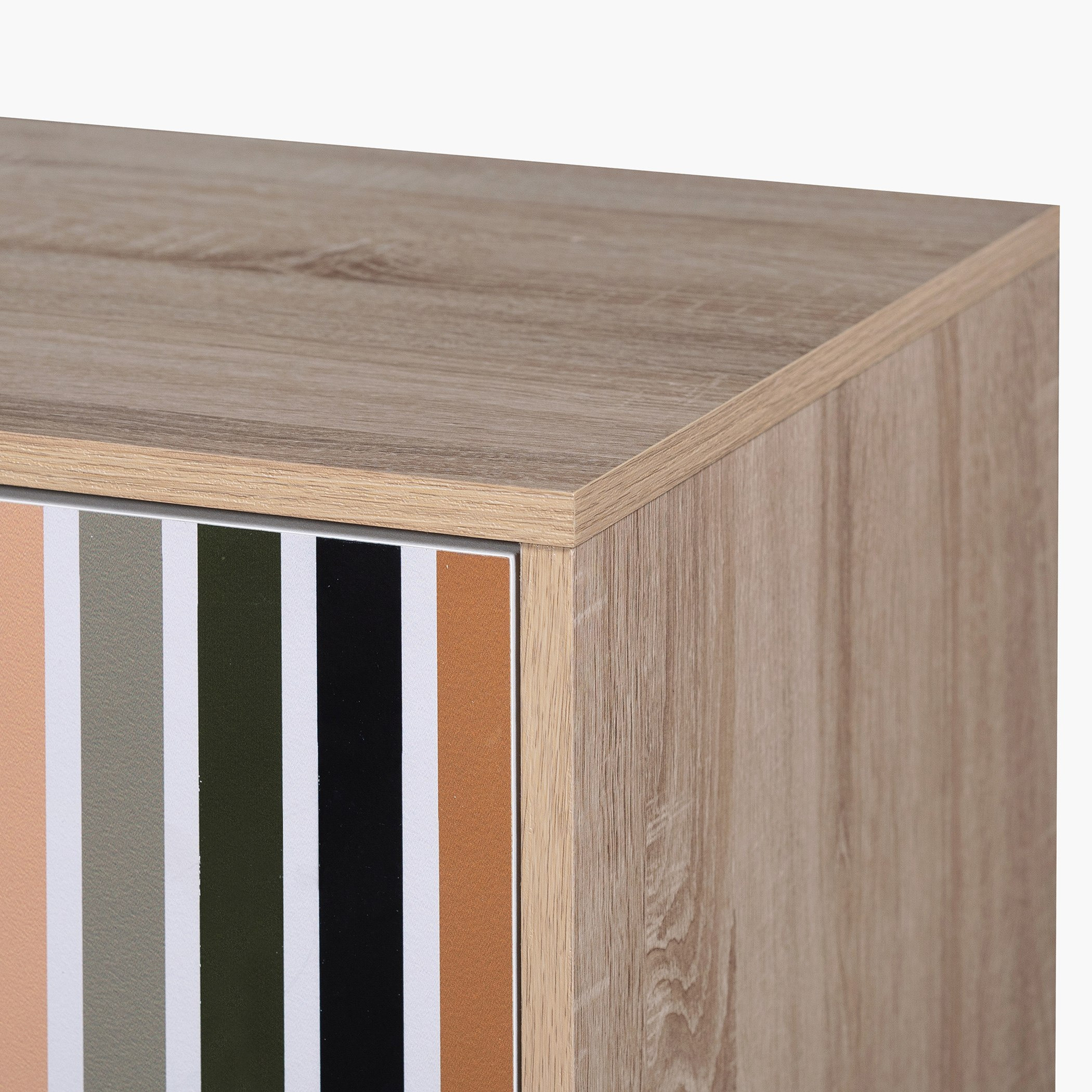 Marshall 1.6 Meter TV Unit for TVs up to 70 inches-hbxlivingroom-mediaunitsandstorage-tvunits-image-10