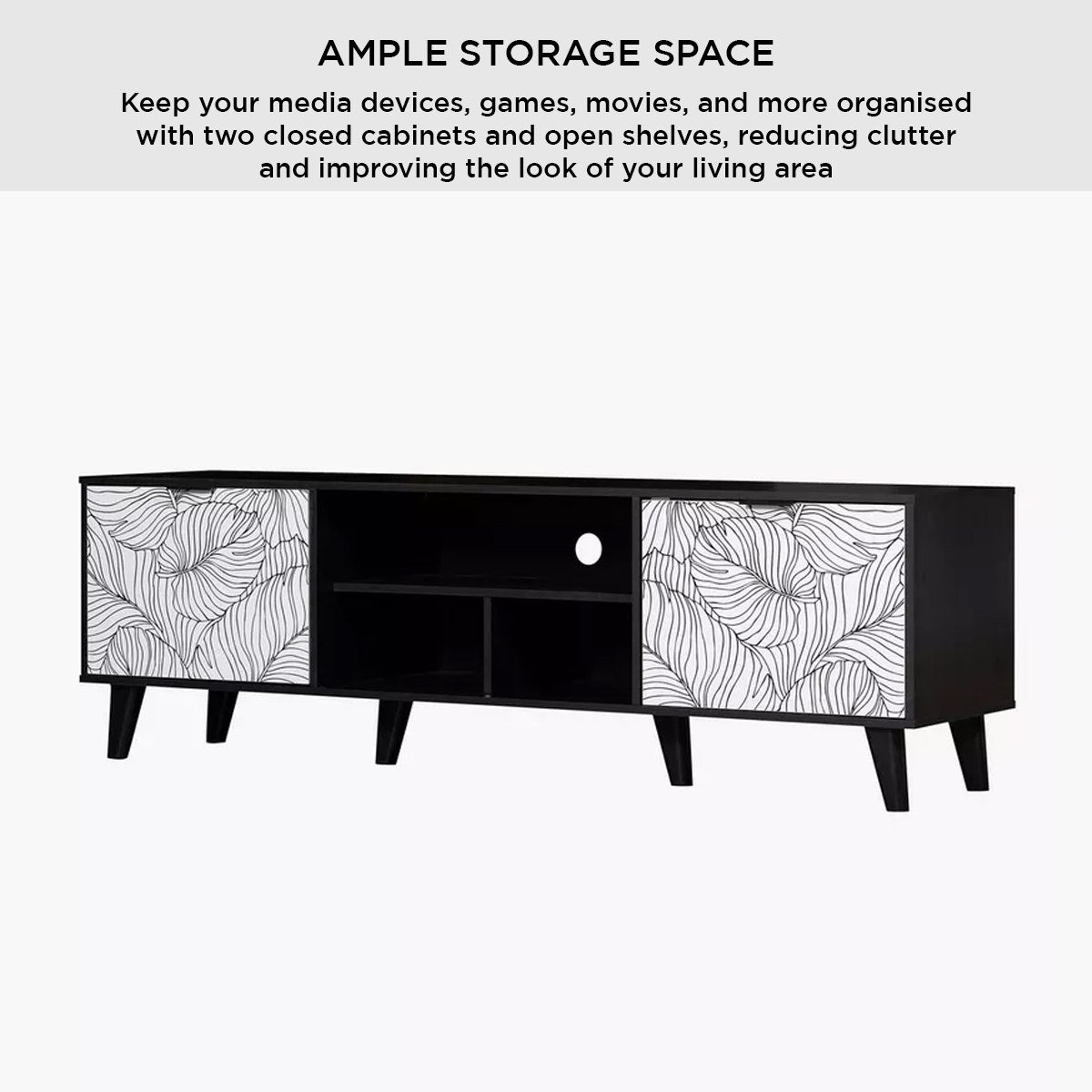 وحدة تلفزيون حتى 75 بوصة 1.8 متر من فونيكس-hbxlivingroom-mediaunitsandstorage-tvunits-image-6