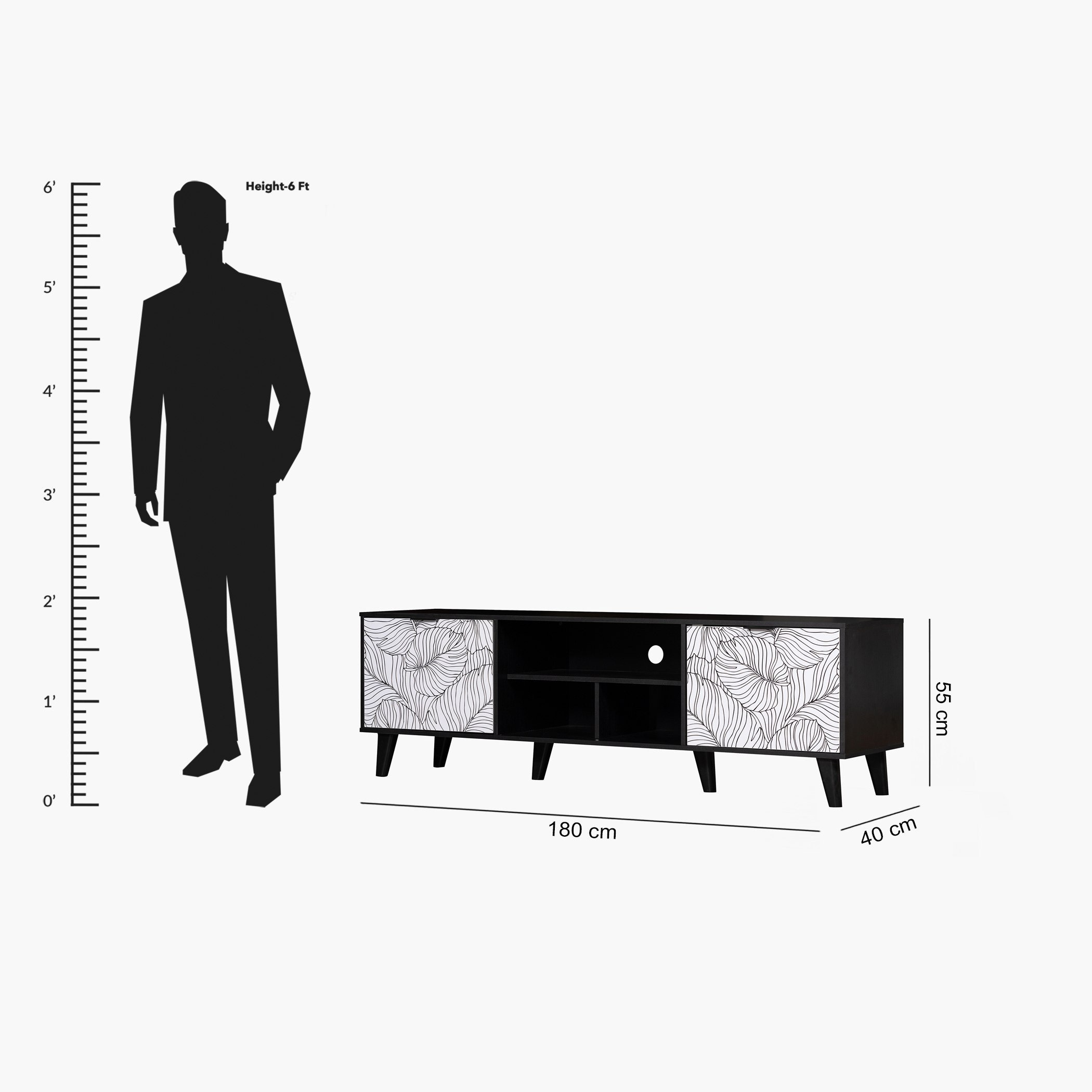 Phoenix 1.8 Metre TV Unit for TVs up to 75 inches-hbxlivingroom-mediaunitsandstorage-tvunits-image-14