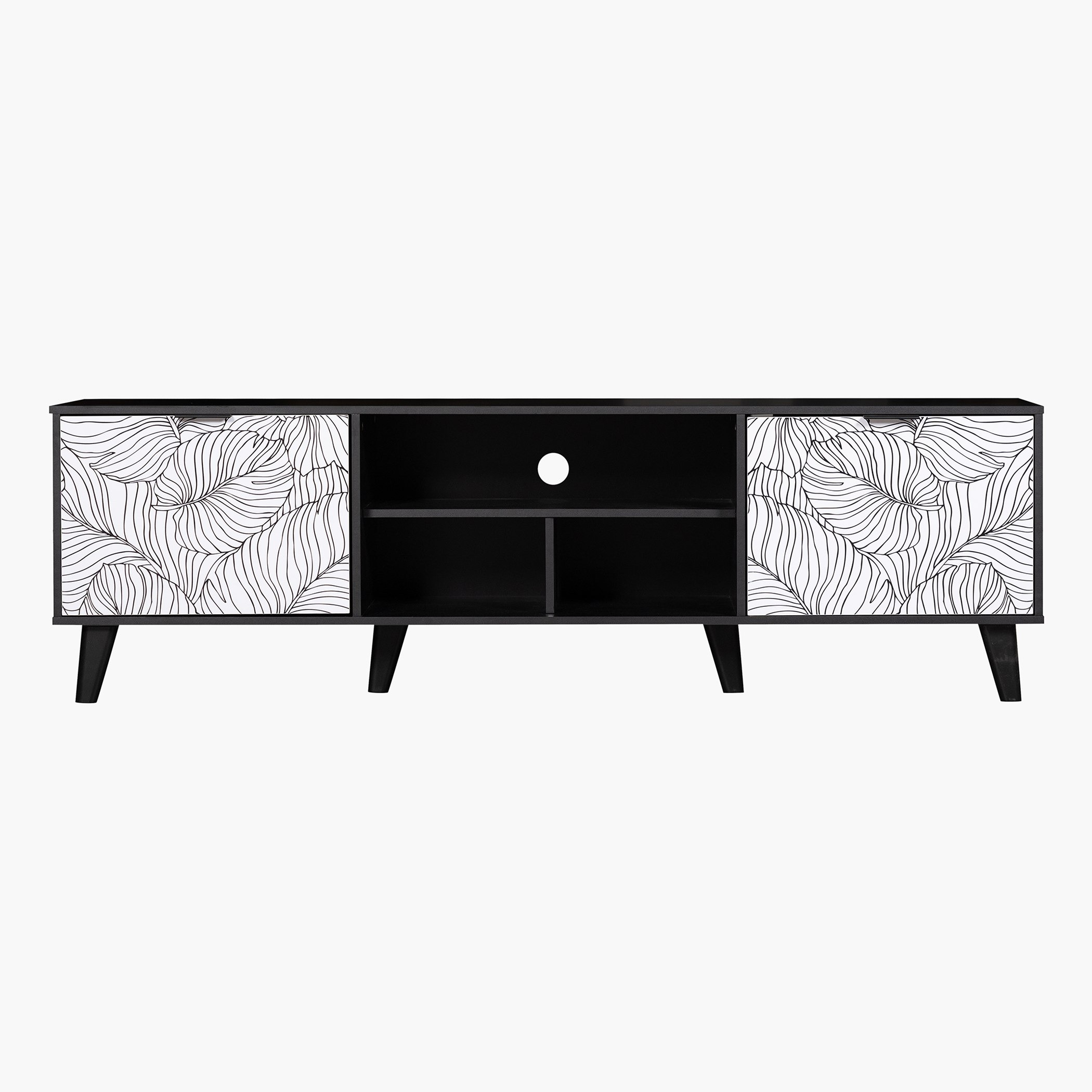 وحدة تلفزيون حتى 75 بوصة 1.8 متر من فونيكس-hbxlivingroom-mediaunitsandstorage-tvunits-image-2