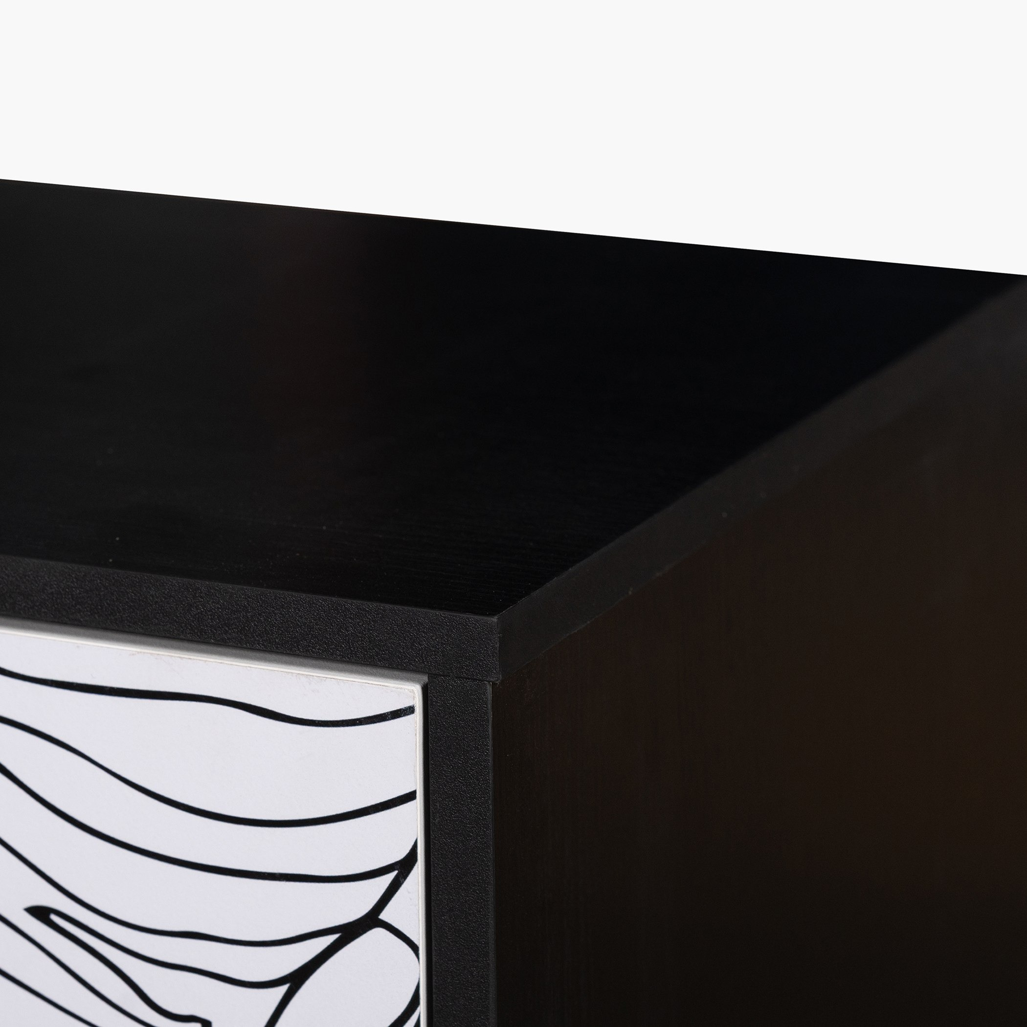 وحدة تلفزيون حتى 75 بوصة 1.8 متر من فونيكس-hbxlivingroom-mediaunitsandstorage-tvunits-image-11