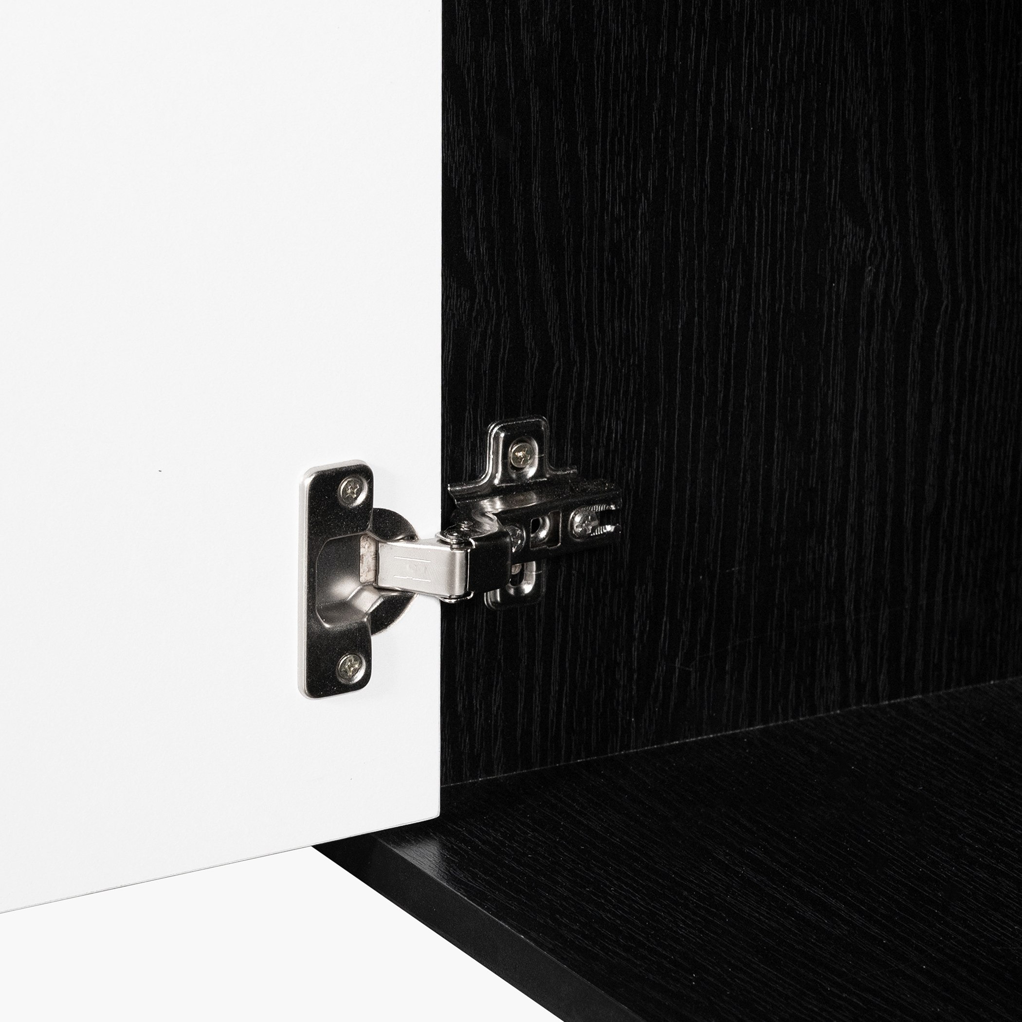 وحدة تلفزيون حتى 75 بوصة 1.8 متر من فونيكس-hbxlivingroom-mediaunitsandstorage-tvunits-image-12