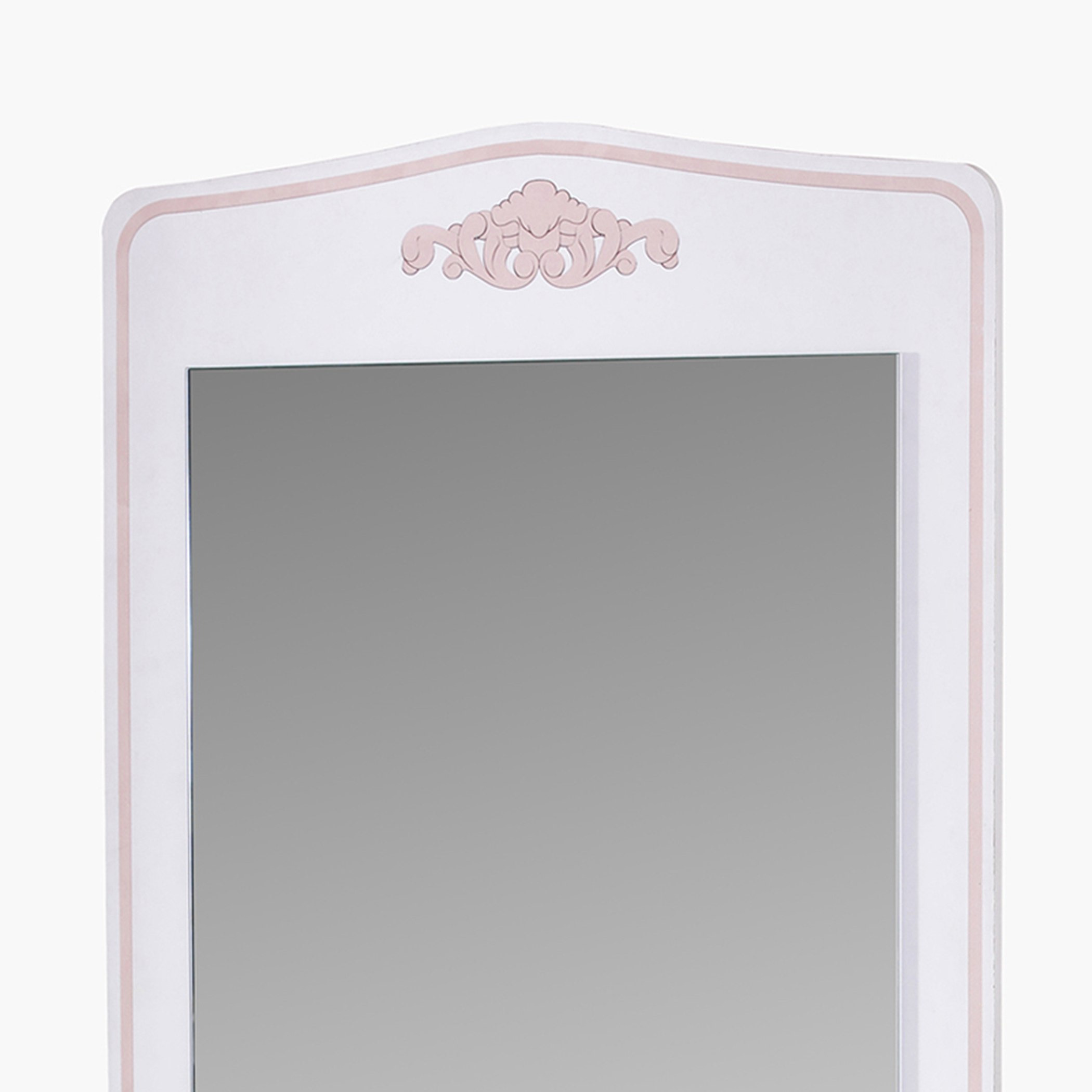 Movo Hazel 3-Drawer Dresser with Mirror-hbxfurniture-kidsroom-kidsdressersandmirrors-image-7