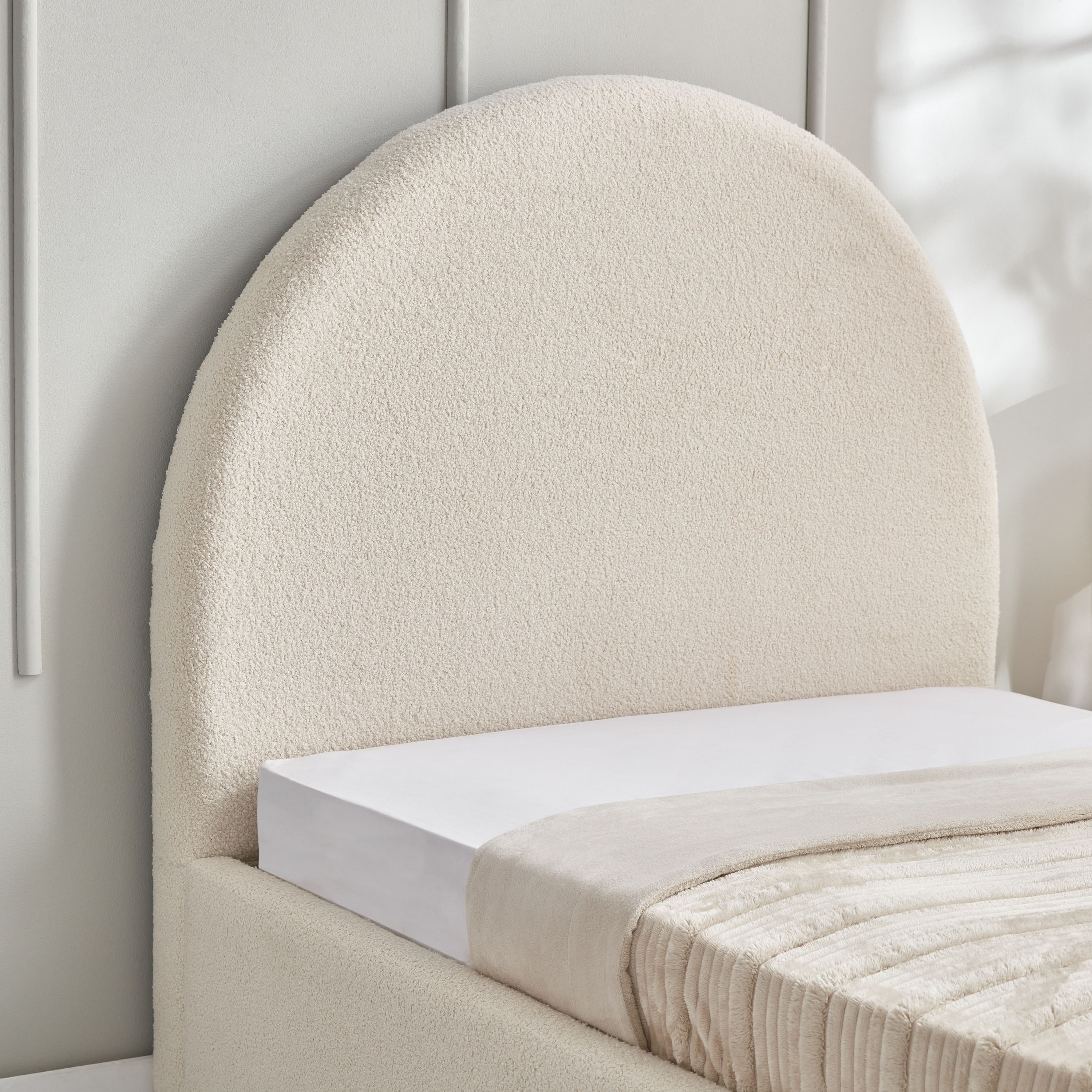 سرير توين منجد من آي كلود - 120x200 سم-hbxbedroom-bedsandbedsets-upholsteredbeds-twin-image-3