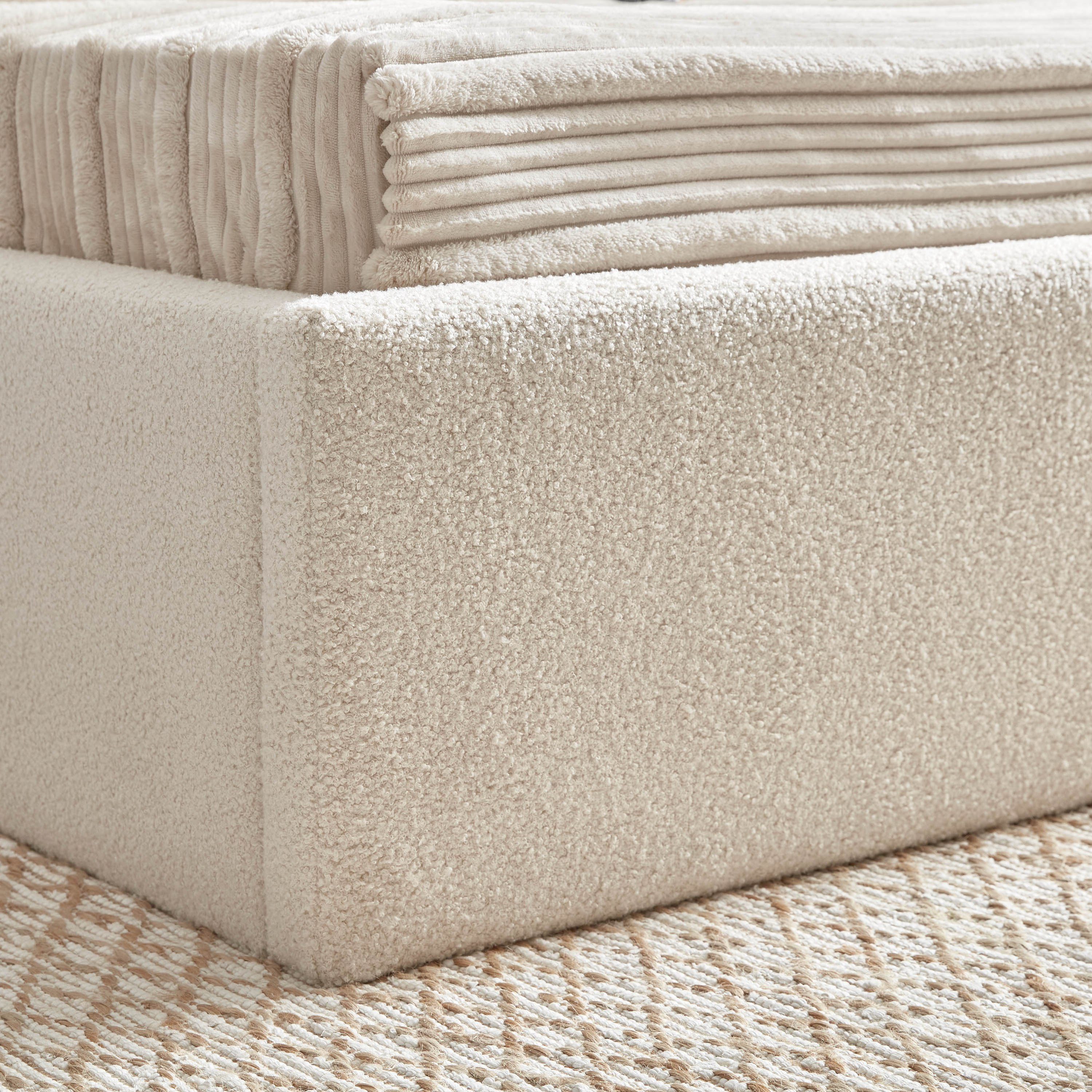 سرير توين منجد من آي كلود - 120x200 سم-hbxbedroom-bedsandbedsets-upholsteredbeds-twin-image-5