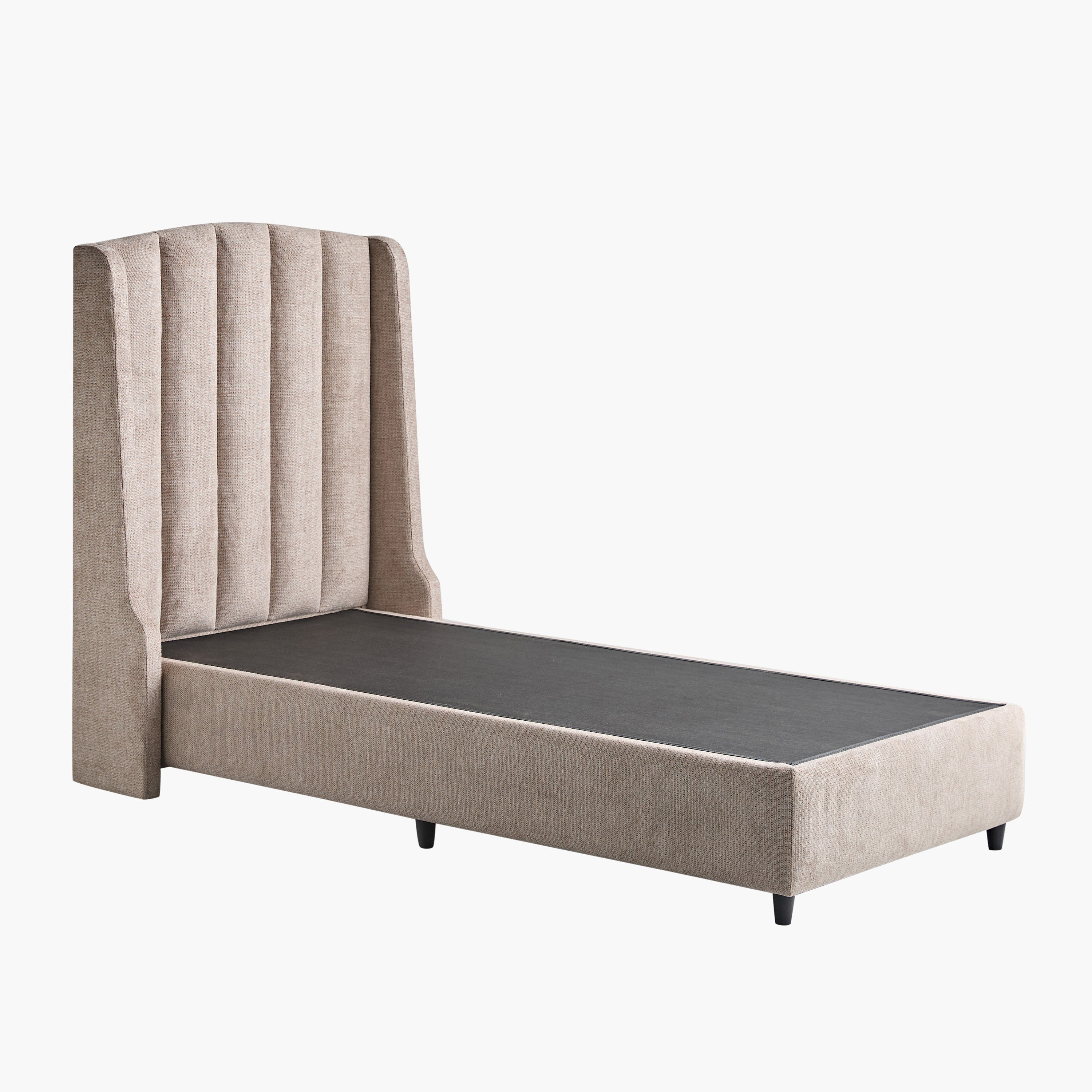 سرير فردي منجد من مين لويس - 90x200 سم-hbxkidsandyouth-bedsandbedsets-beds-single-image-7