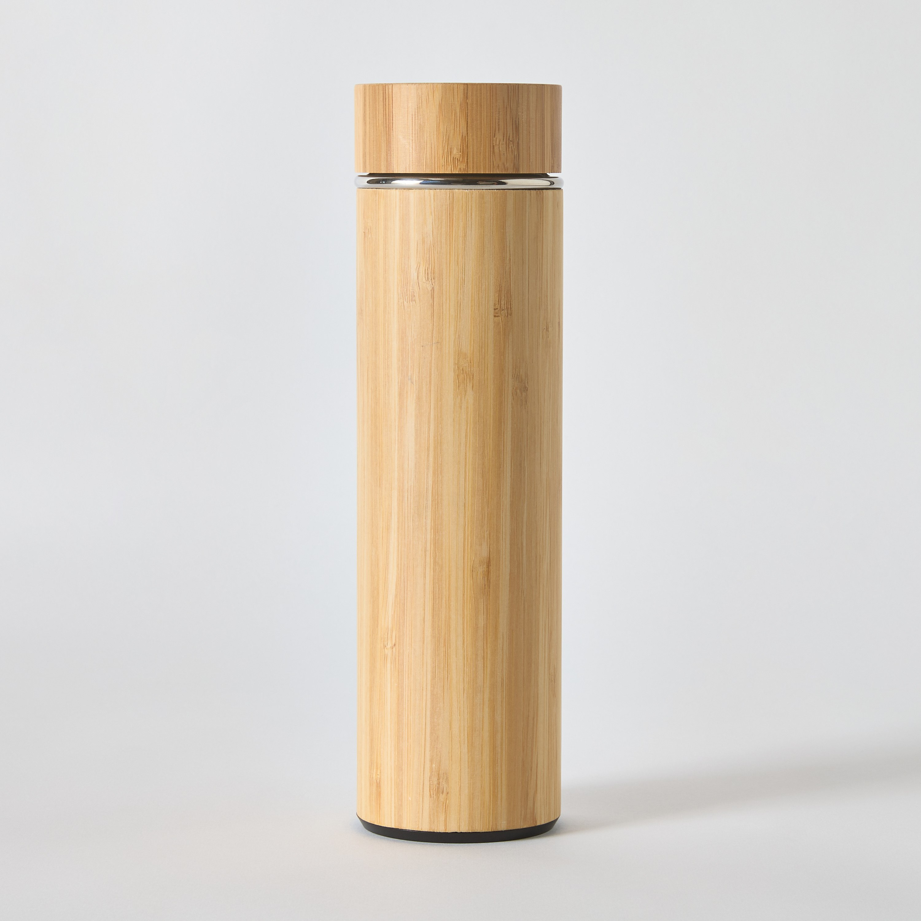 Sylva Steel Hot and Cold Vacuum Flask Bottle - 480 ml-hbxhomeware-hbxkitchen-image-5