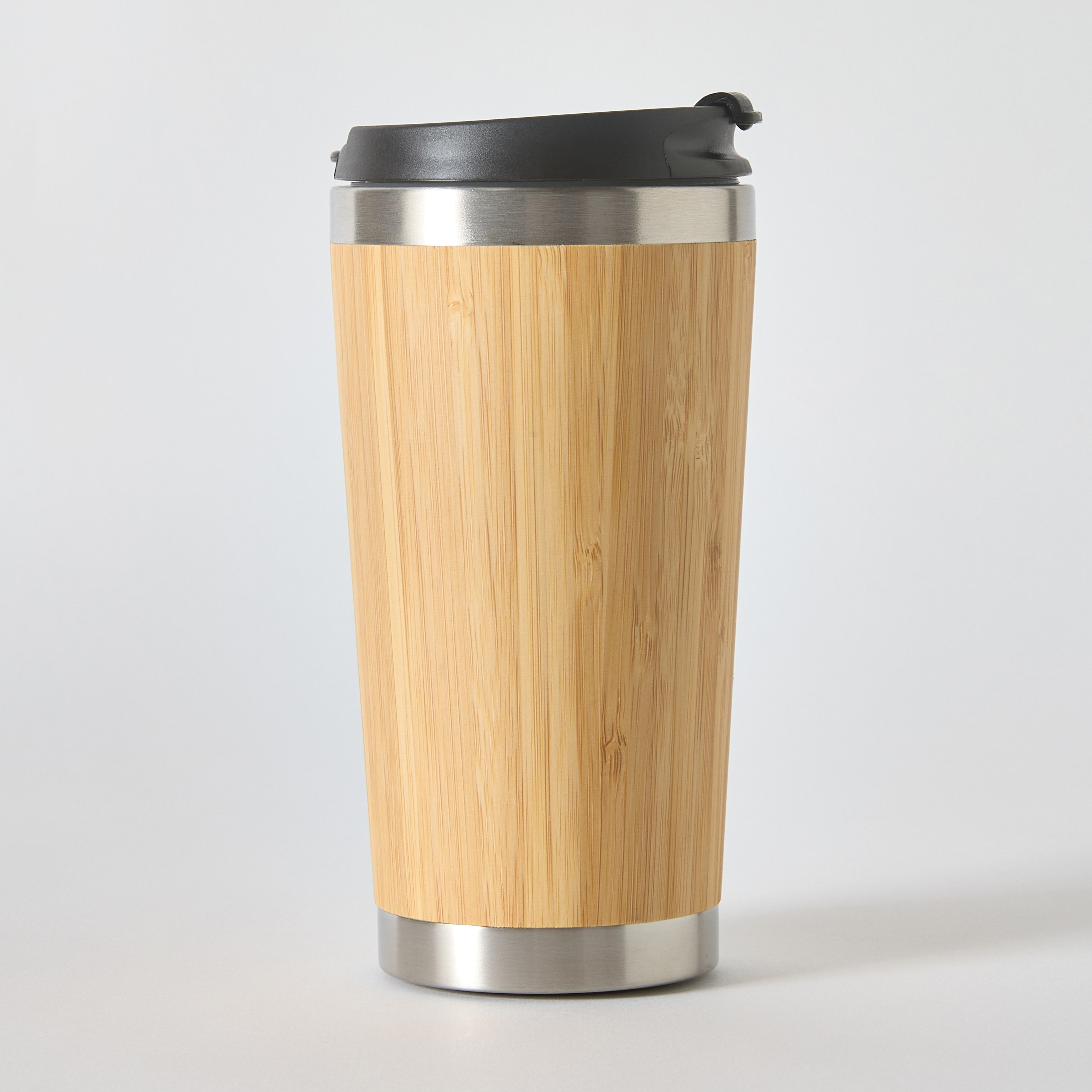 Sylva Steel Hot and Cold Vacuum Travel Flask Mug - 500 ml-hbxhomeware-hbxkitchen-image-5