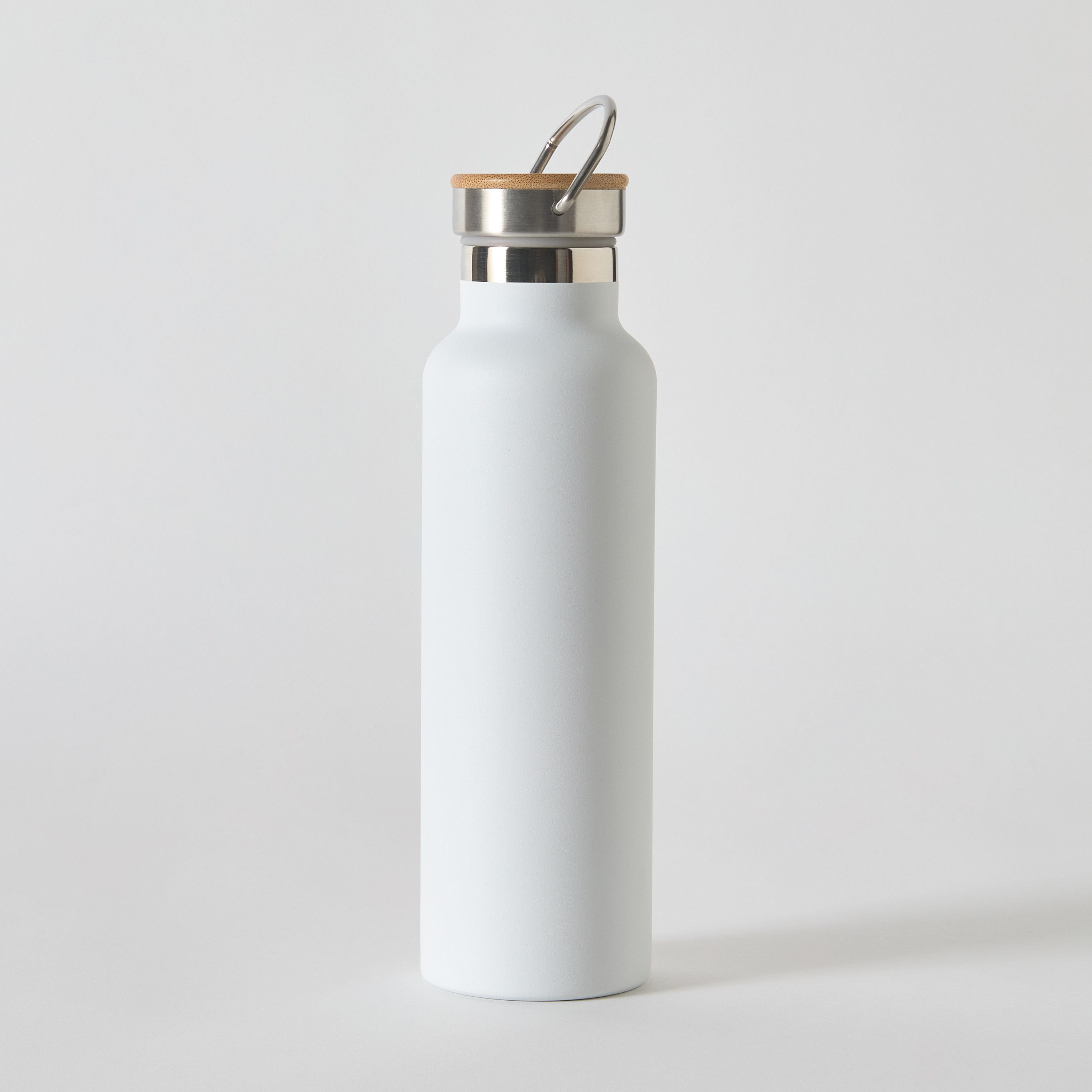 قارورة ستانلس ستيل بجدار مزدوج من سيلفا - 600 مل-hbxhomeware-hbxkitchen-image-5