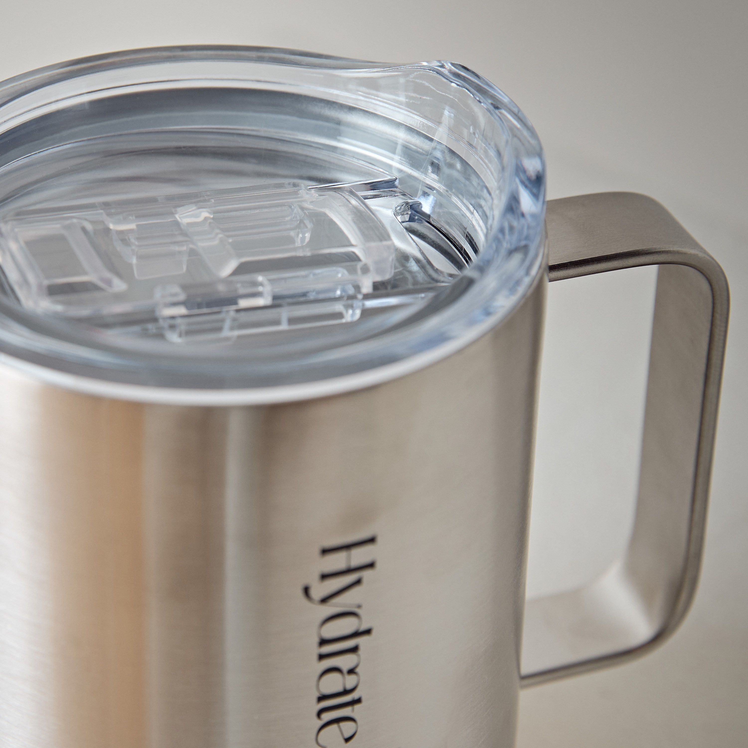 Lustra Steel Hot and Cold Vacuum Travel Flask Mug - 360 ml-hbxhomeware-hbxkitchen-image-3